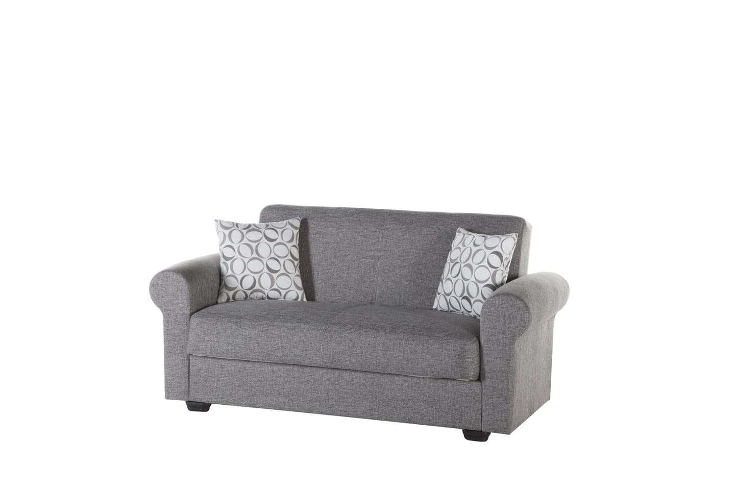 Elita Living Room - Best Buy Furniture