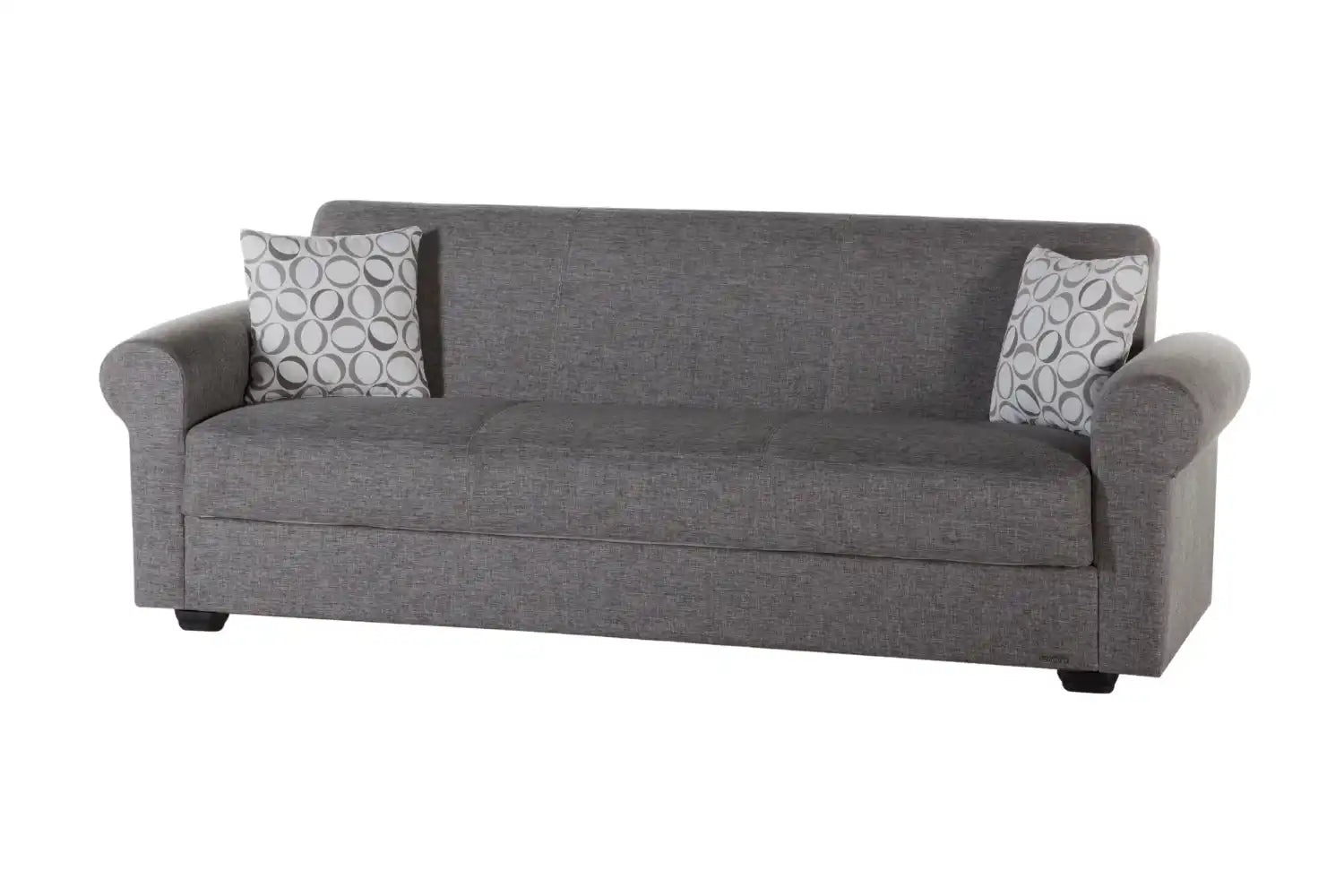 Elita Living Room - Best Buy Furniture