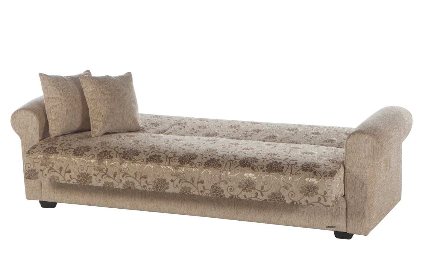 Elita Living Room - Best Buy Furniture