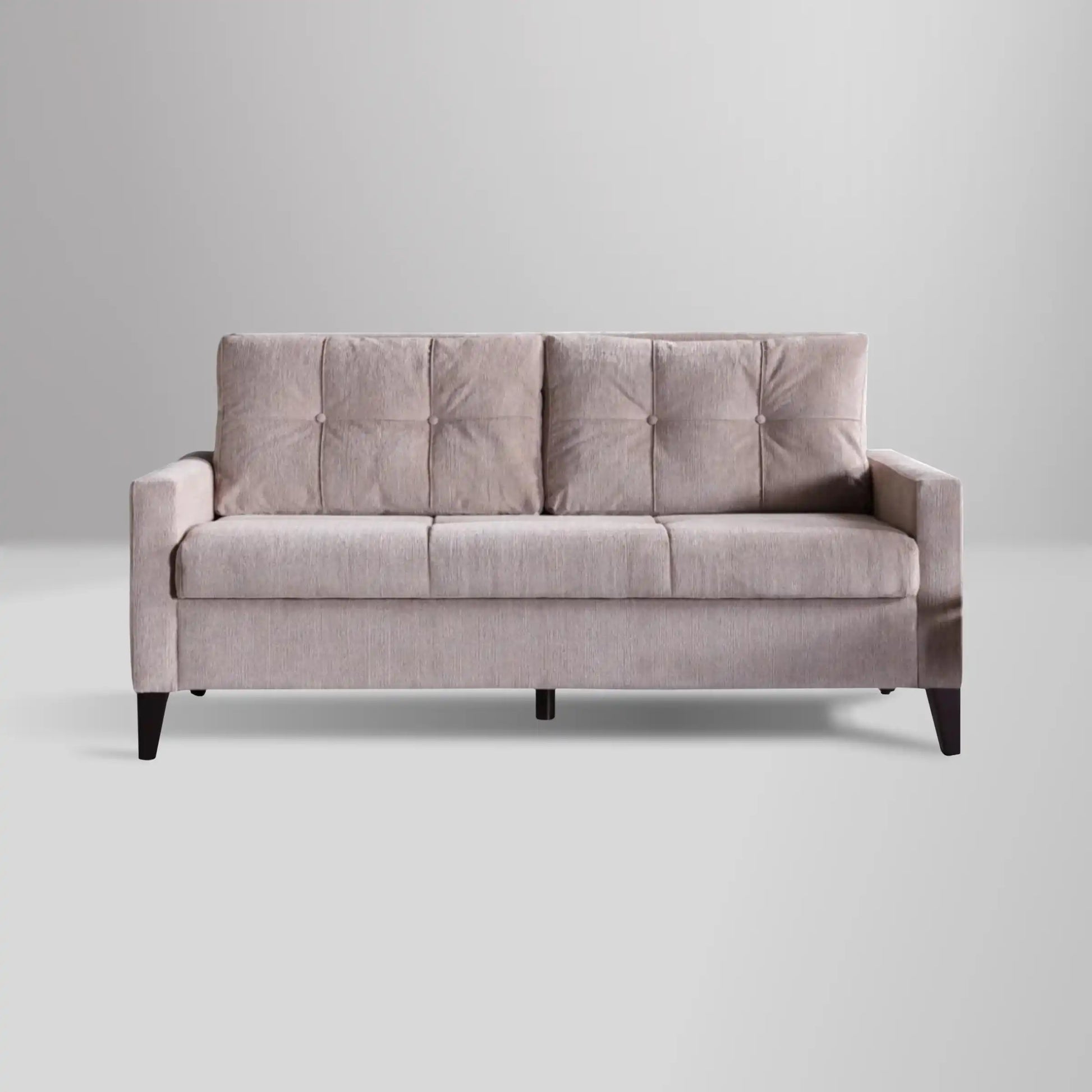Emmett Sleeper - Best Buy Furniture