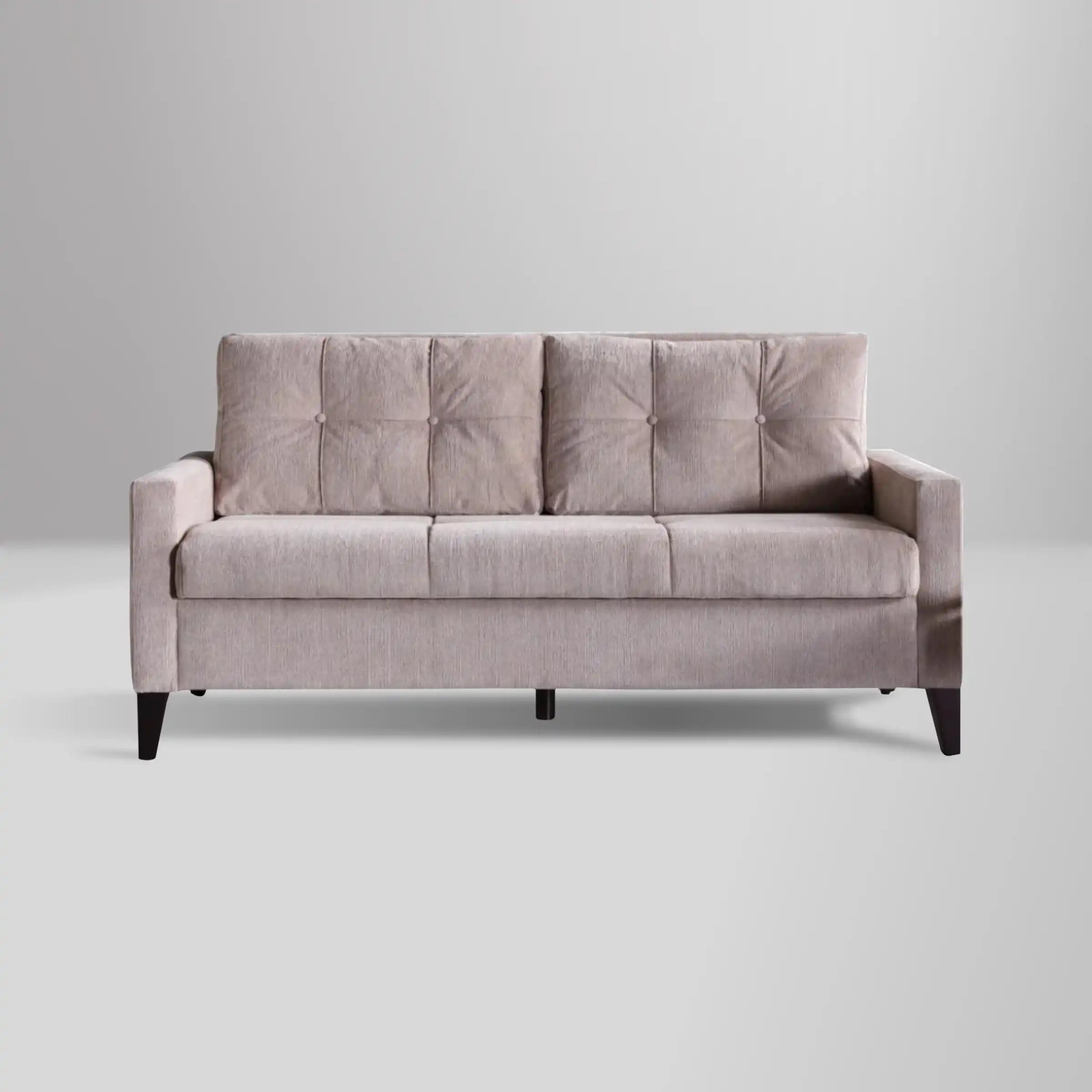 Emmett Sleeper - Best Buy Furniture