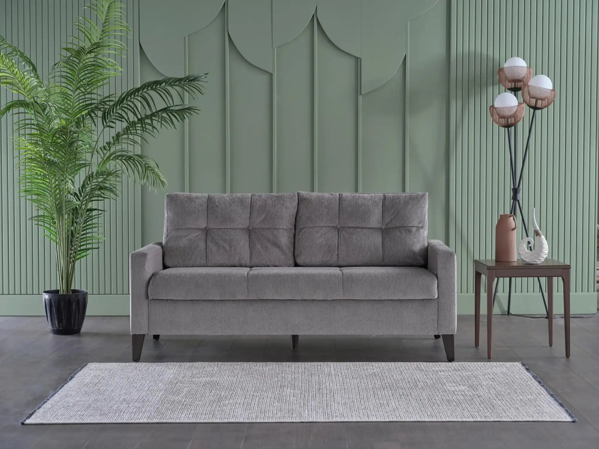 Emmett Sleeper - Best Buy Furniture
