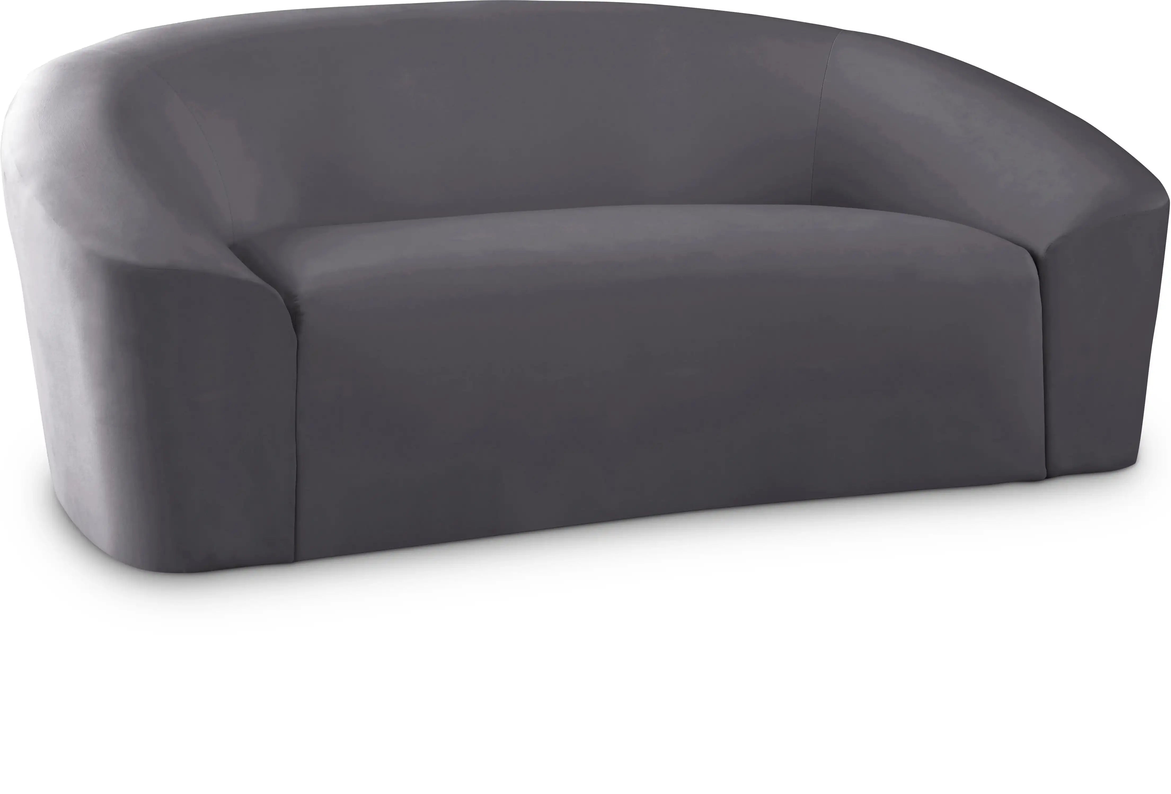 Riley - Loveseat - Best Buy Furniture