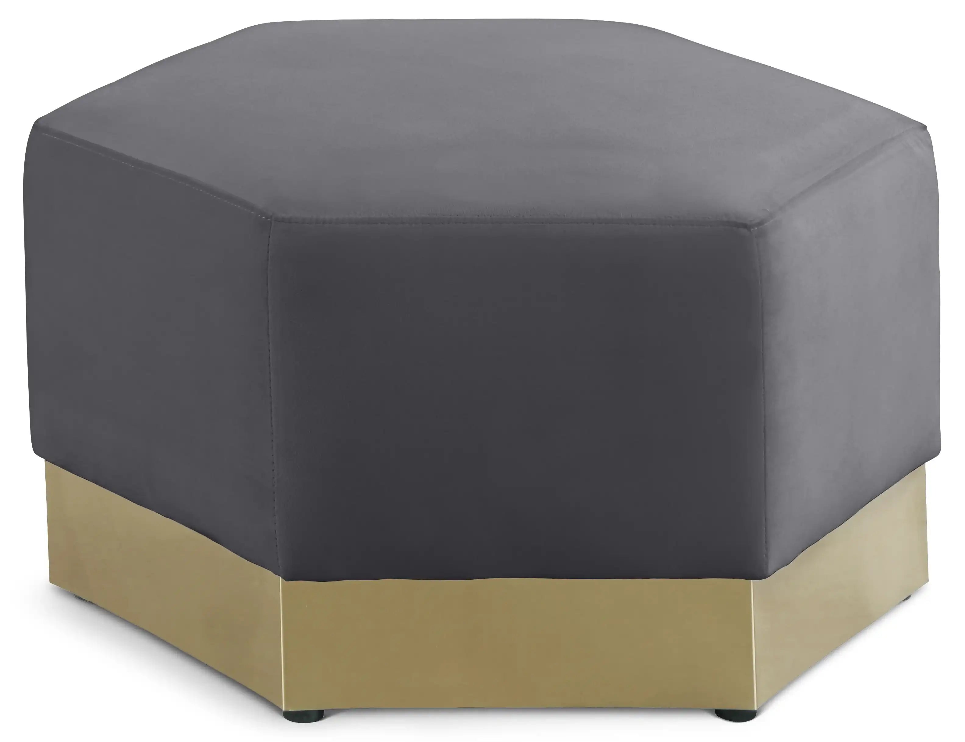 Marquis - Ottoman - Best Buy Furniture