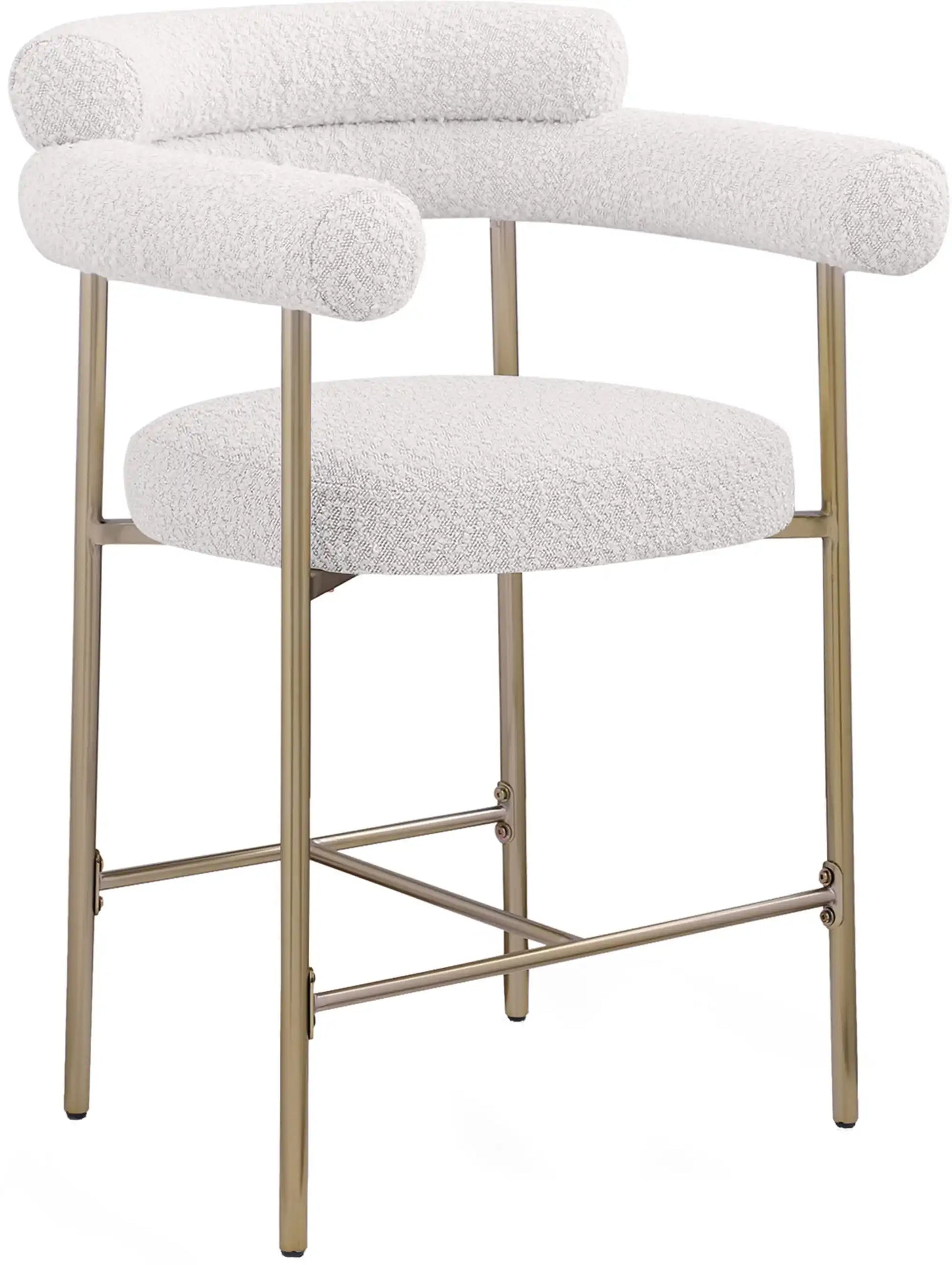 Blake - Counter Stool (Set of 2) - Best Buy Furniture