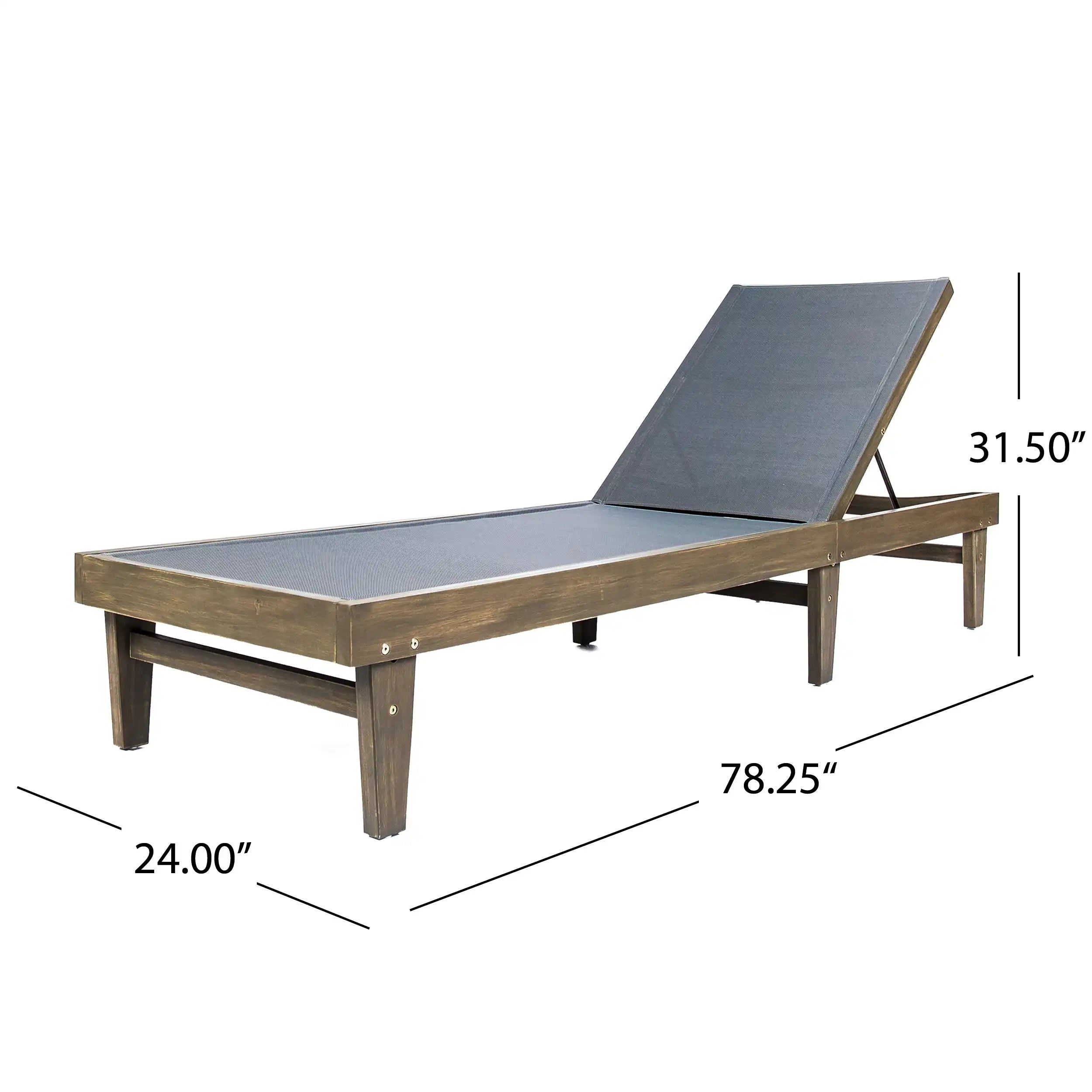 Outdoor CHAISE LOUNGE | Outdoor Beds sale - Best Buy Furniture