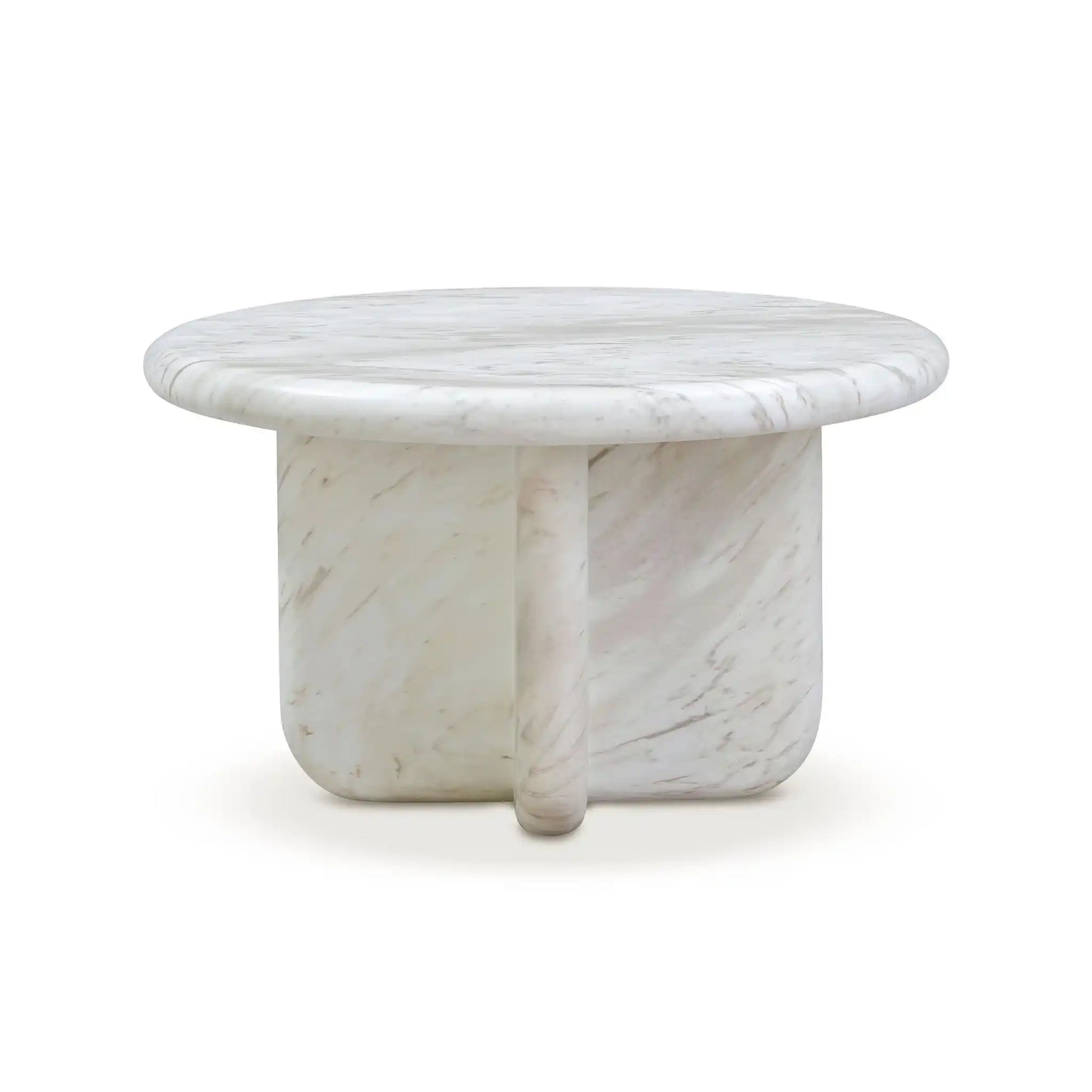 Juju - Indoor / Outdoor Coffee Table - Best Buy Furniture