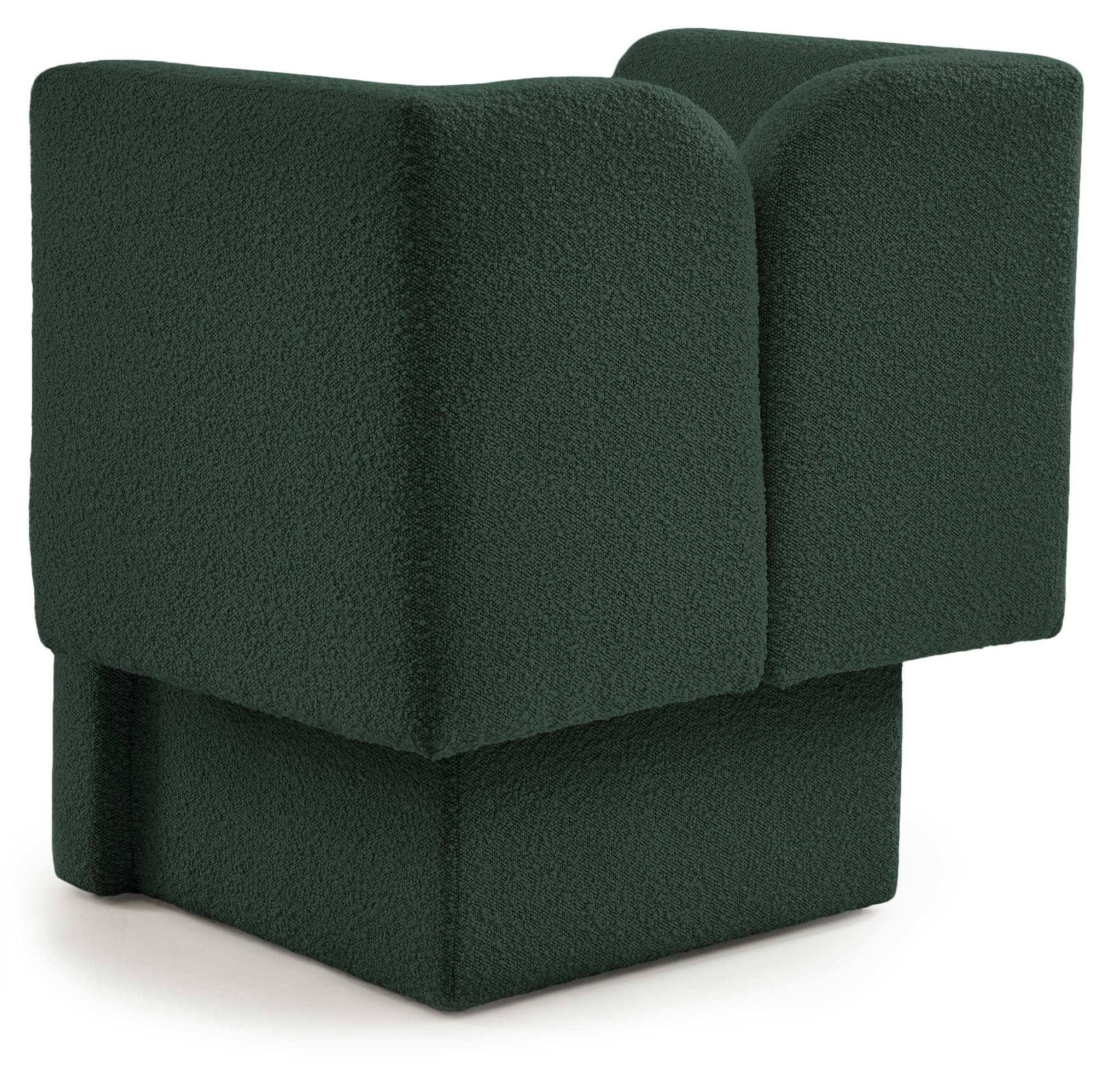 Marcel - Chair