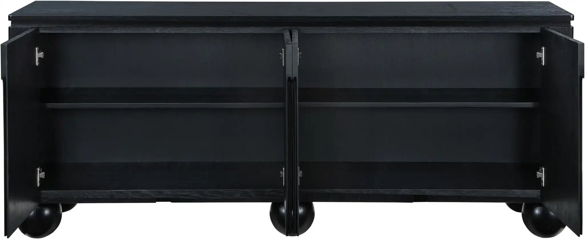 Cardiff - Sideboard / Buffet