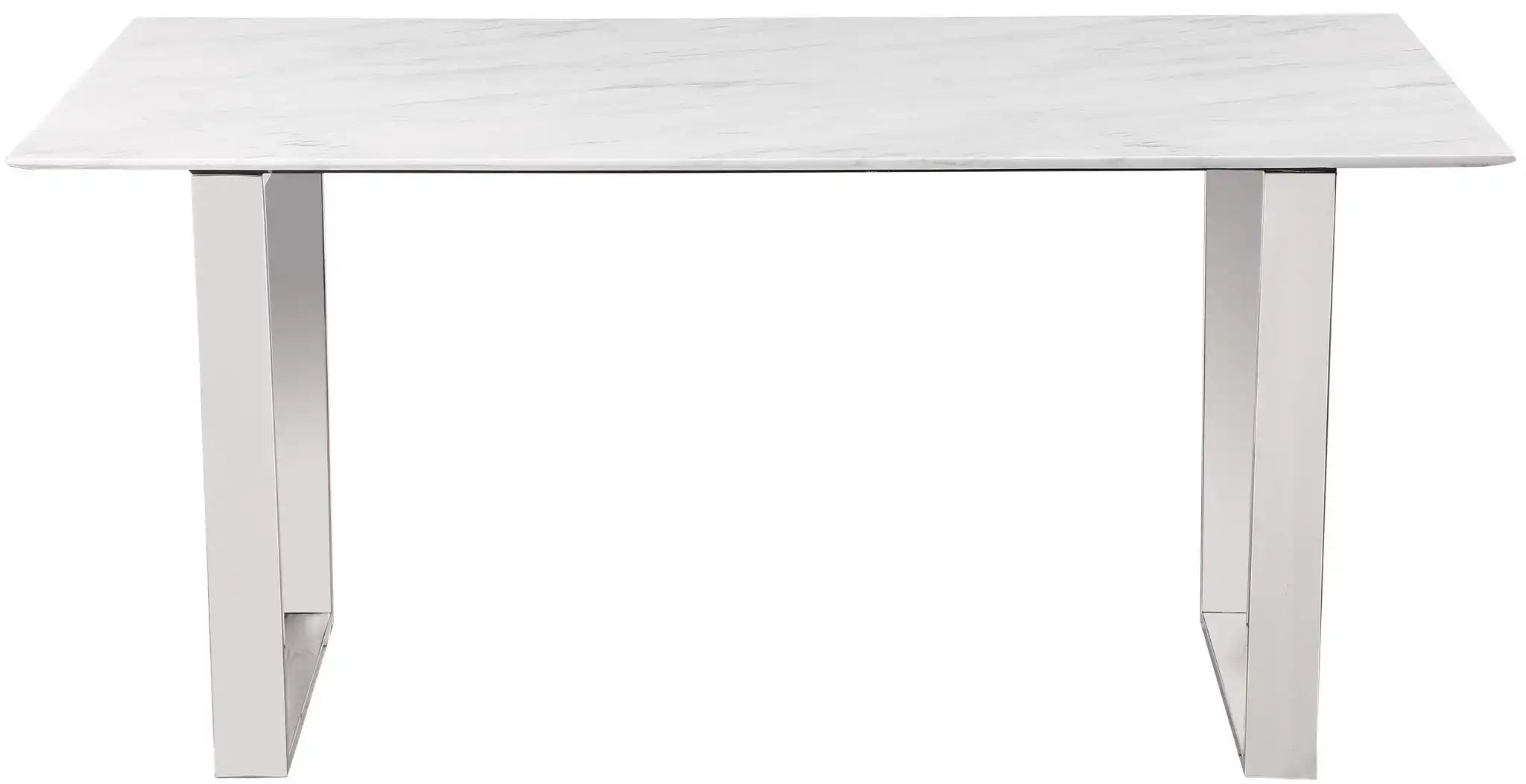 Carlton - Dining Table
