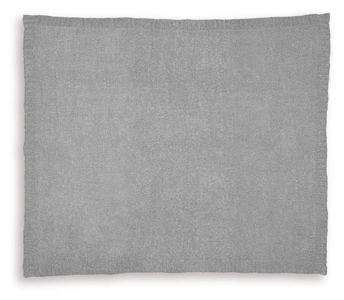 Anawood - Throw - Best Buy Furniture