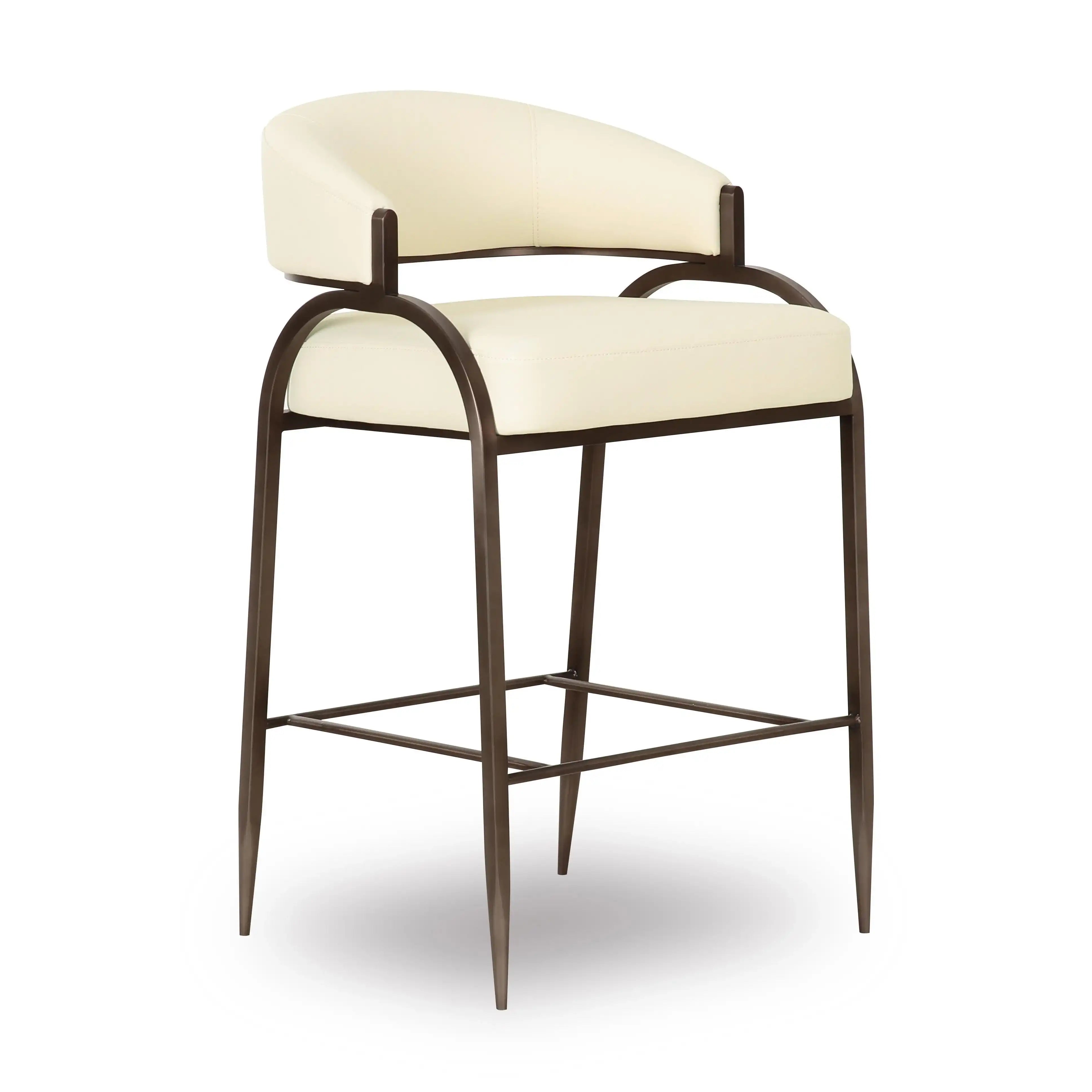 Tatum - Counter Stool - Best Buy Furniture