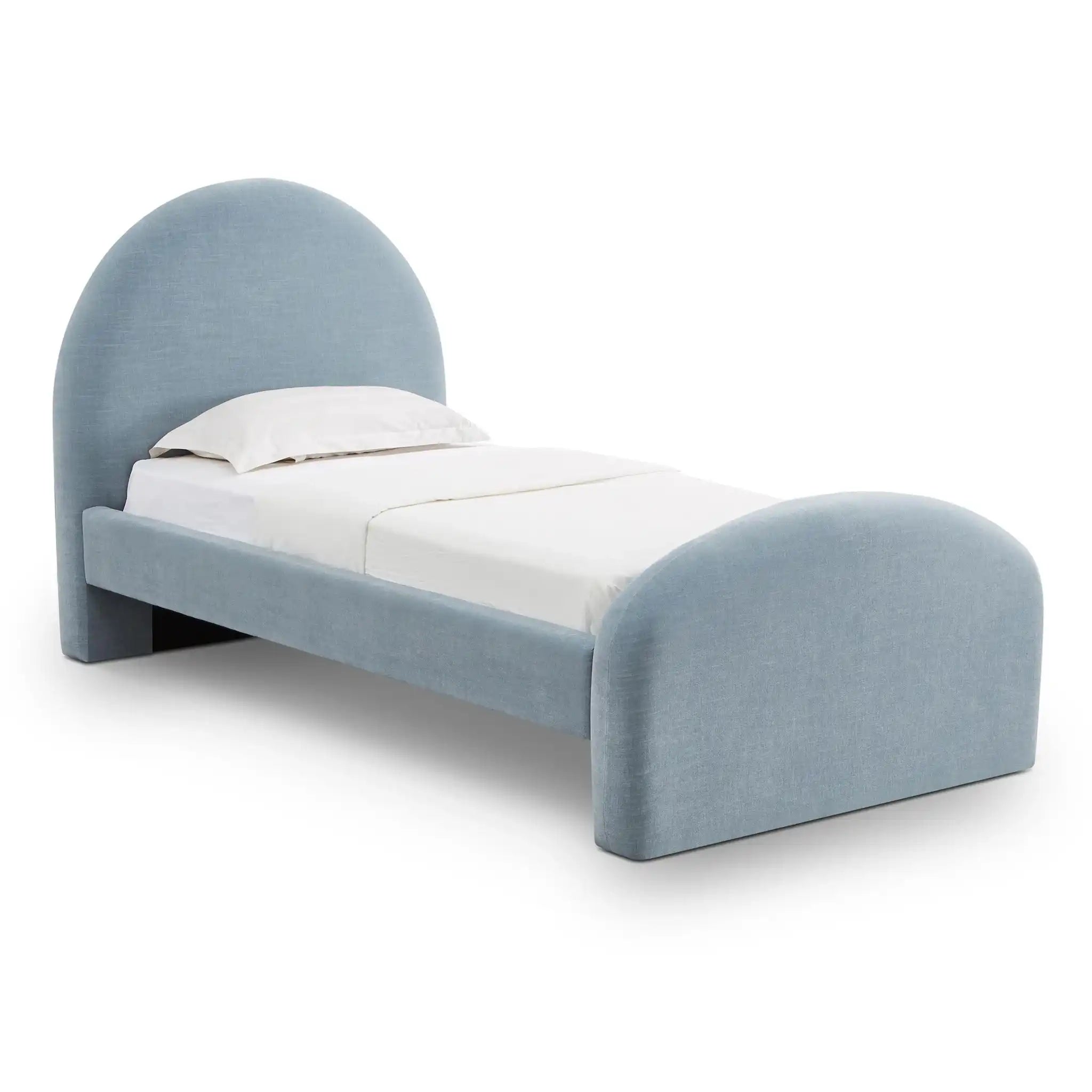 Moon - Bed - Best Buy Furniture