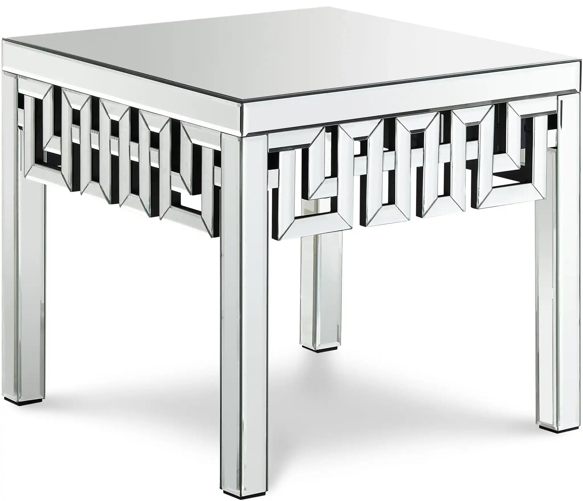 Aria - Table - Best Buy Furniture