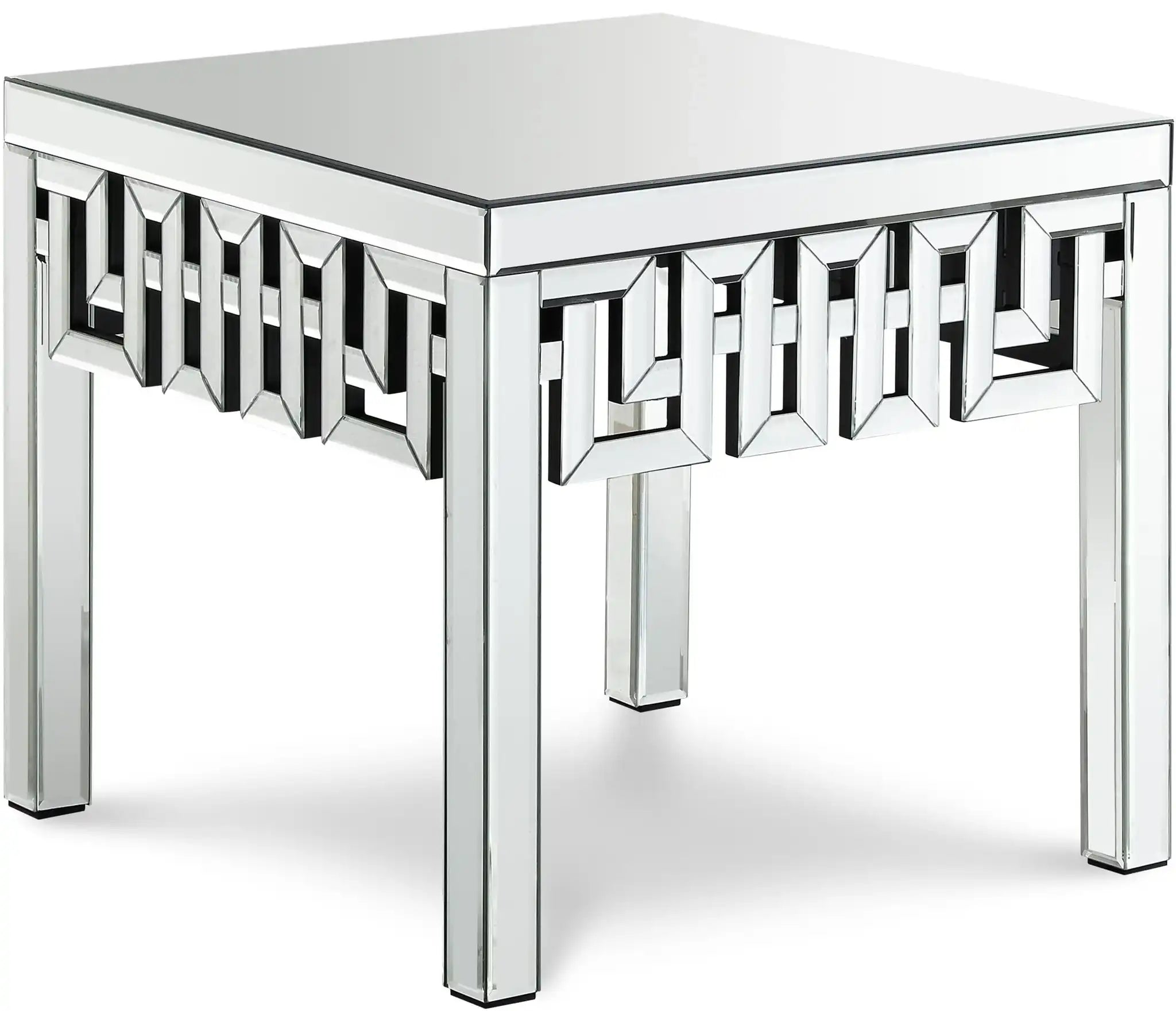 Aria - Table - Best Buy Furniture