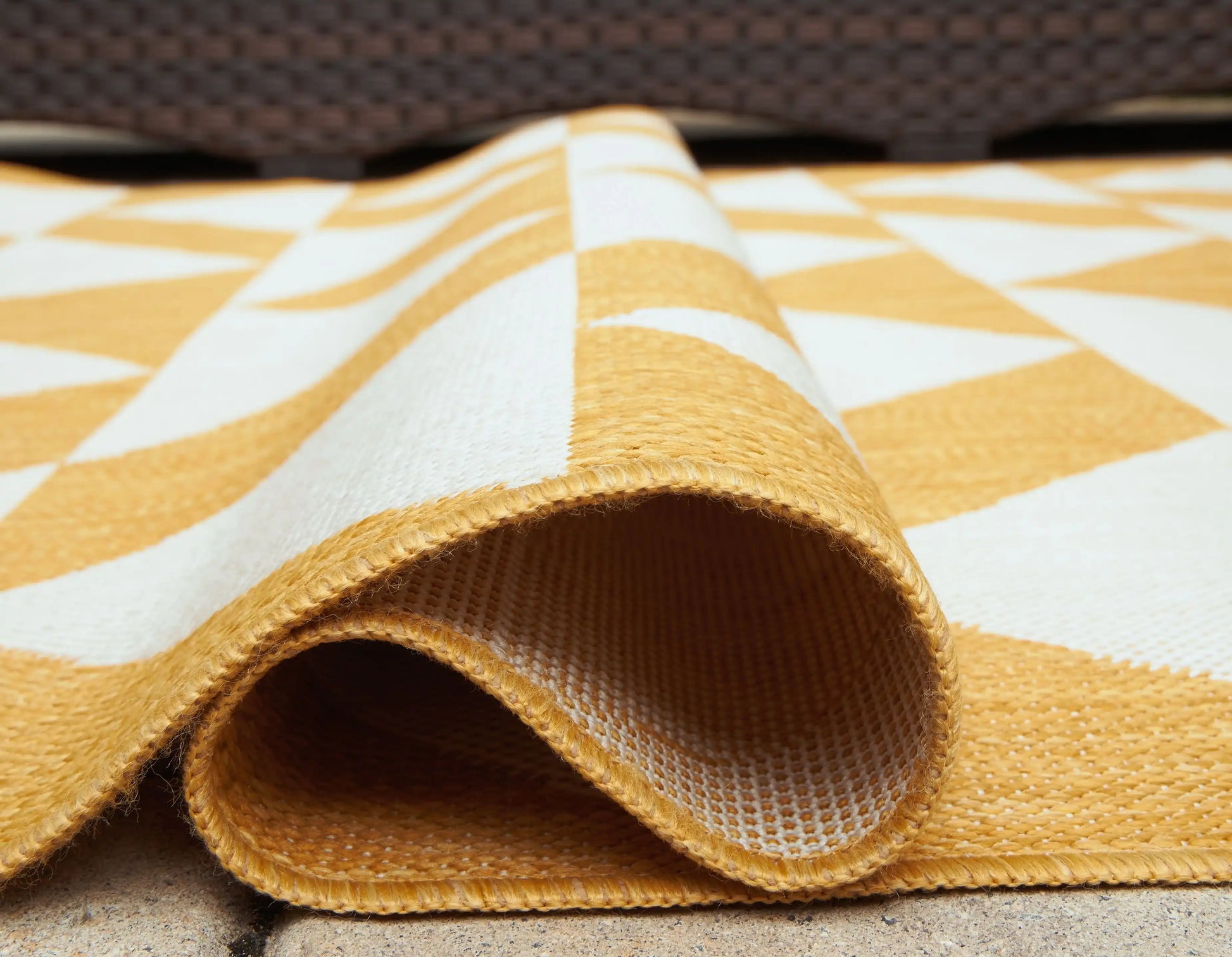 Thomley - Rug - Best Buy Furniture