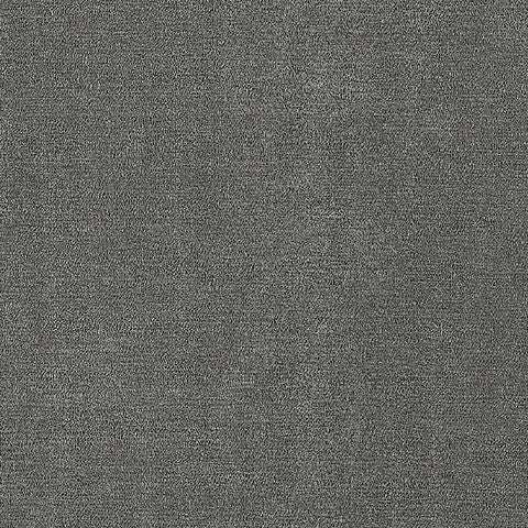 Birkdale Court - Oversized Accent Ottoman - Gray - Best Buy Furniture