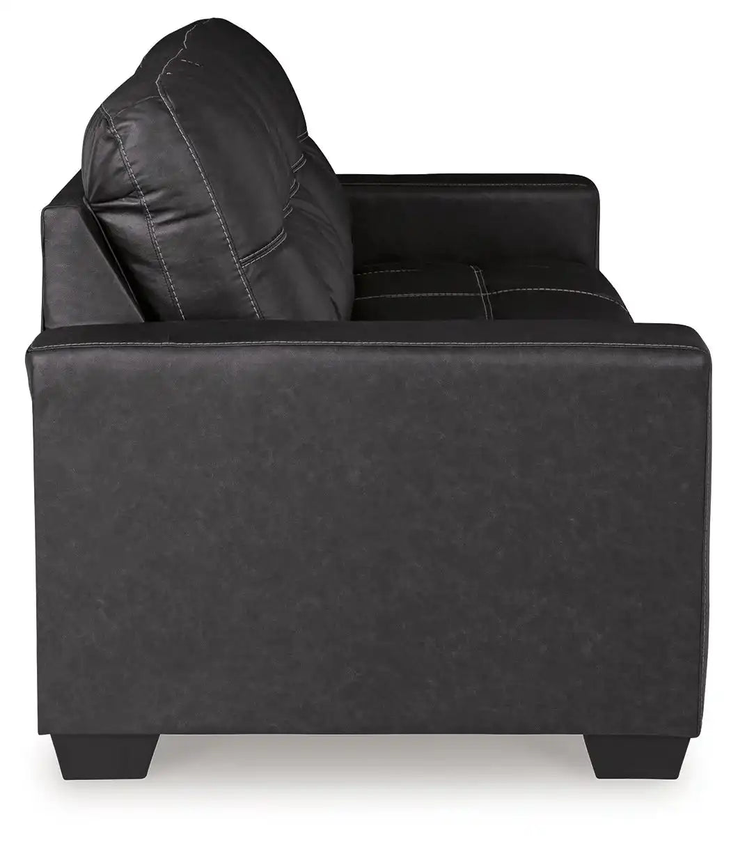 Barlin Mills - Sofa - Best Buy Furniture