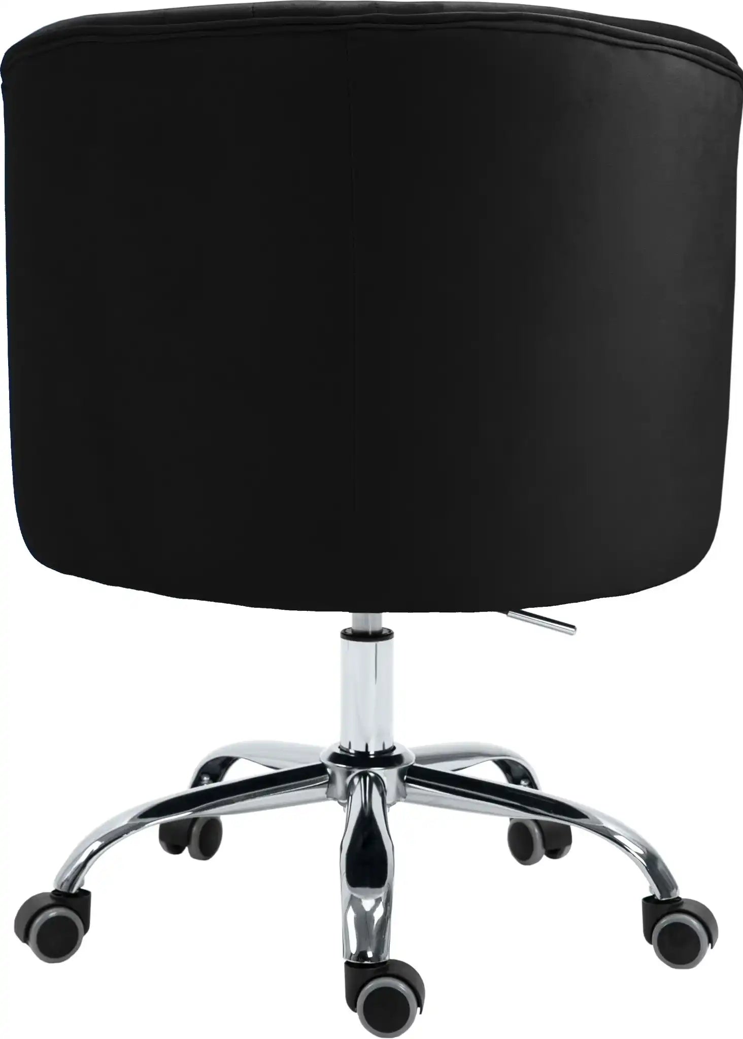 Arden - Office Chair