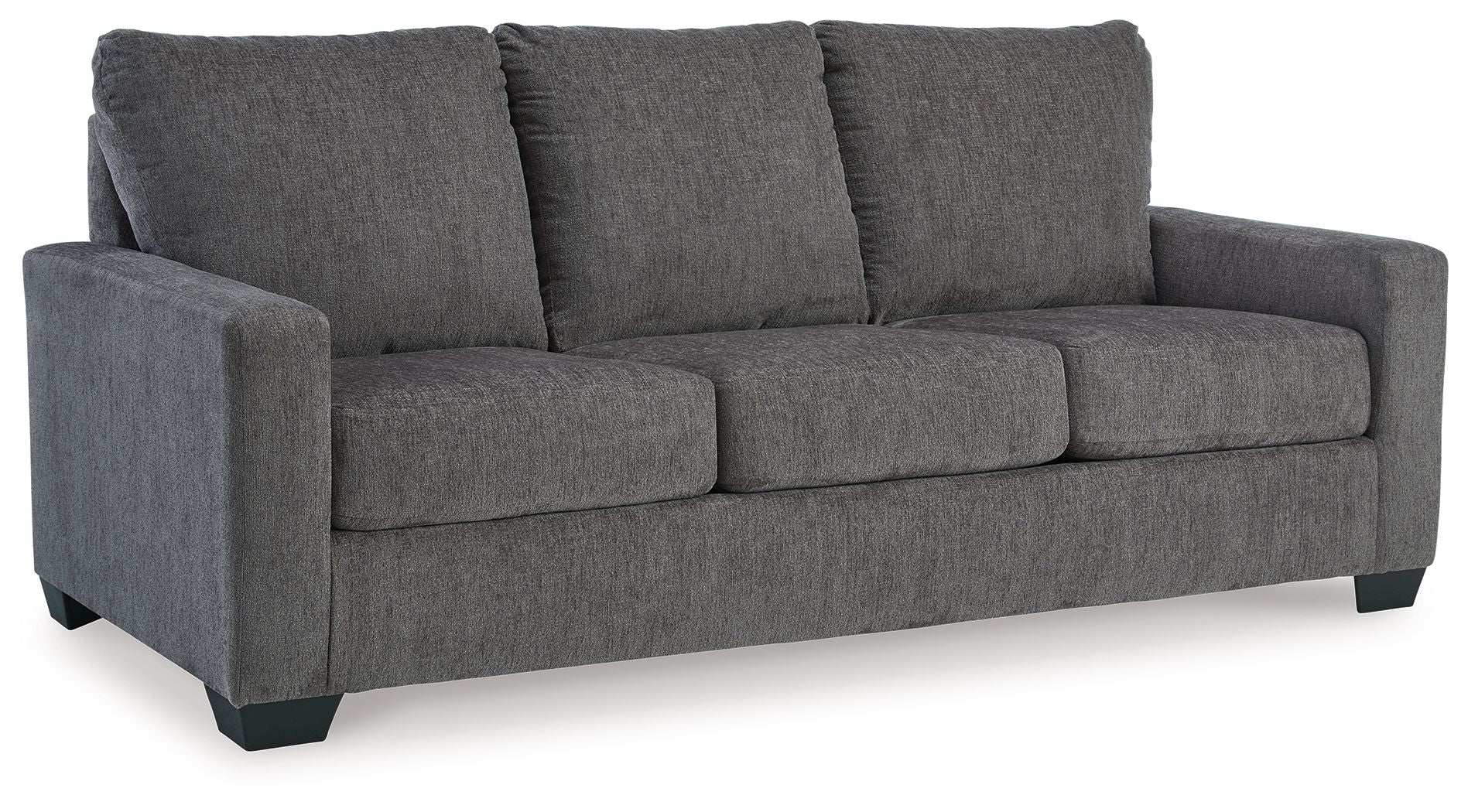 Rannis - Sofa Sleeper - Best Buy Furniture