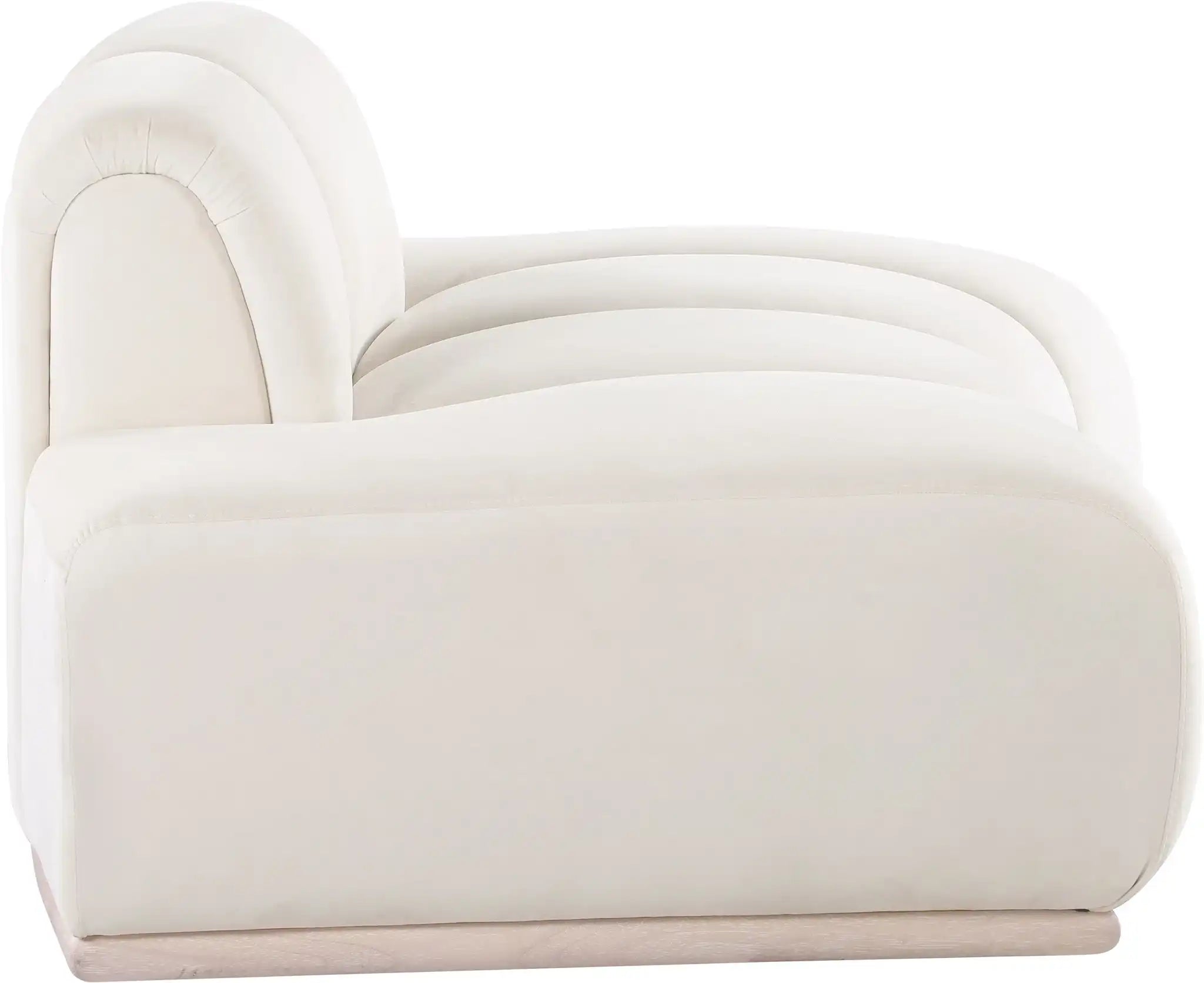 Jace - Chair