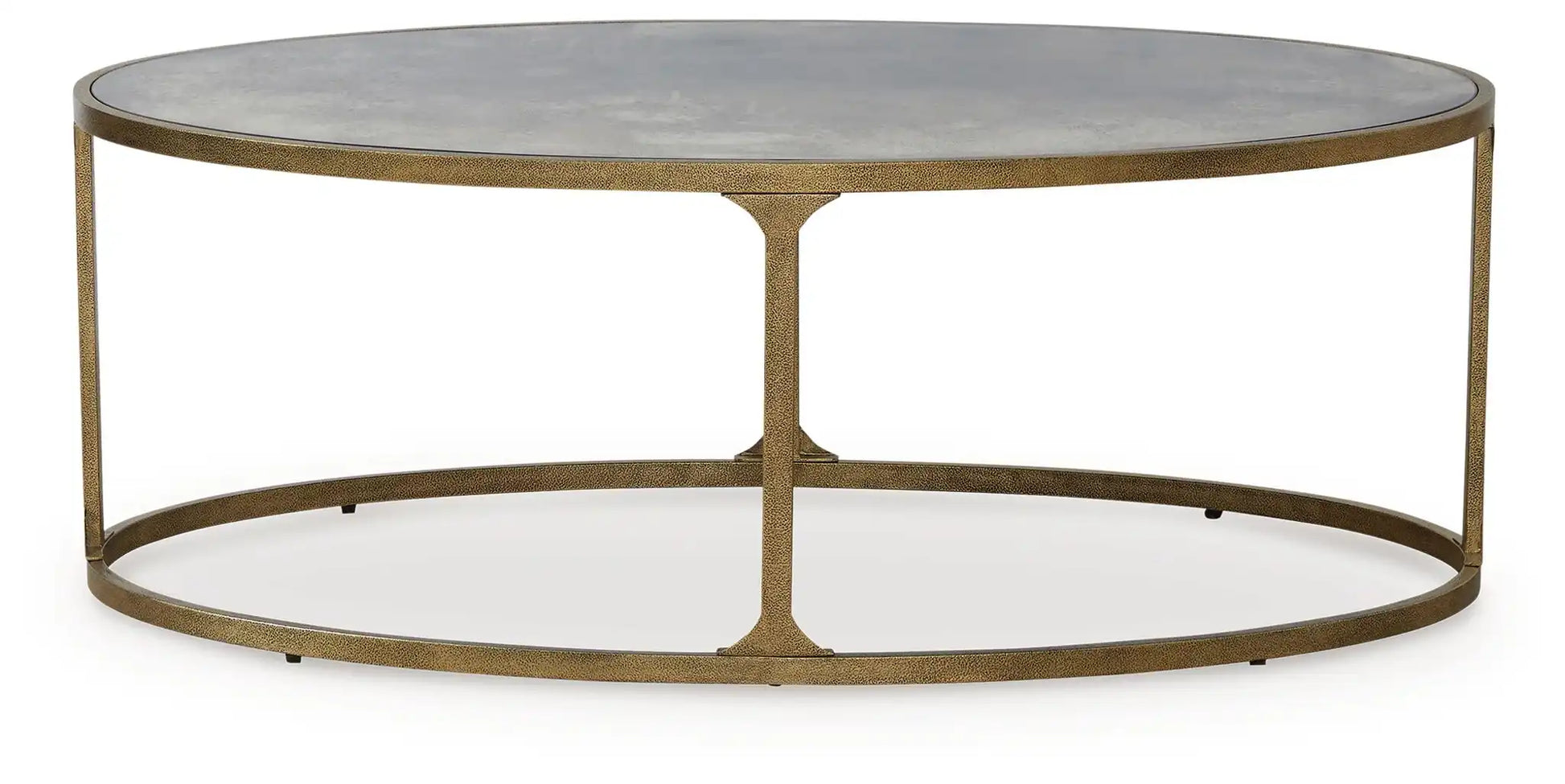 Korajane - Table - Best Buy Furniture