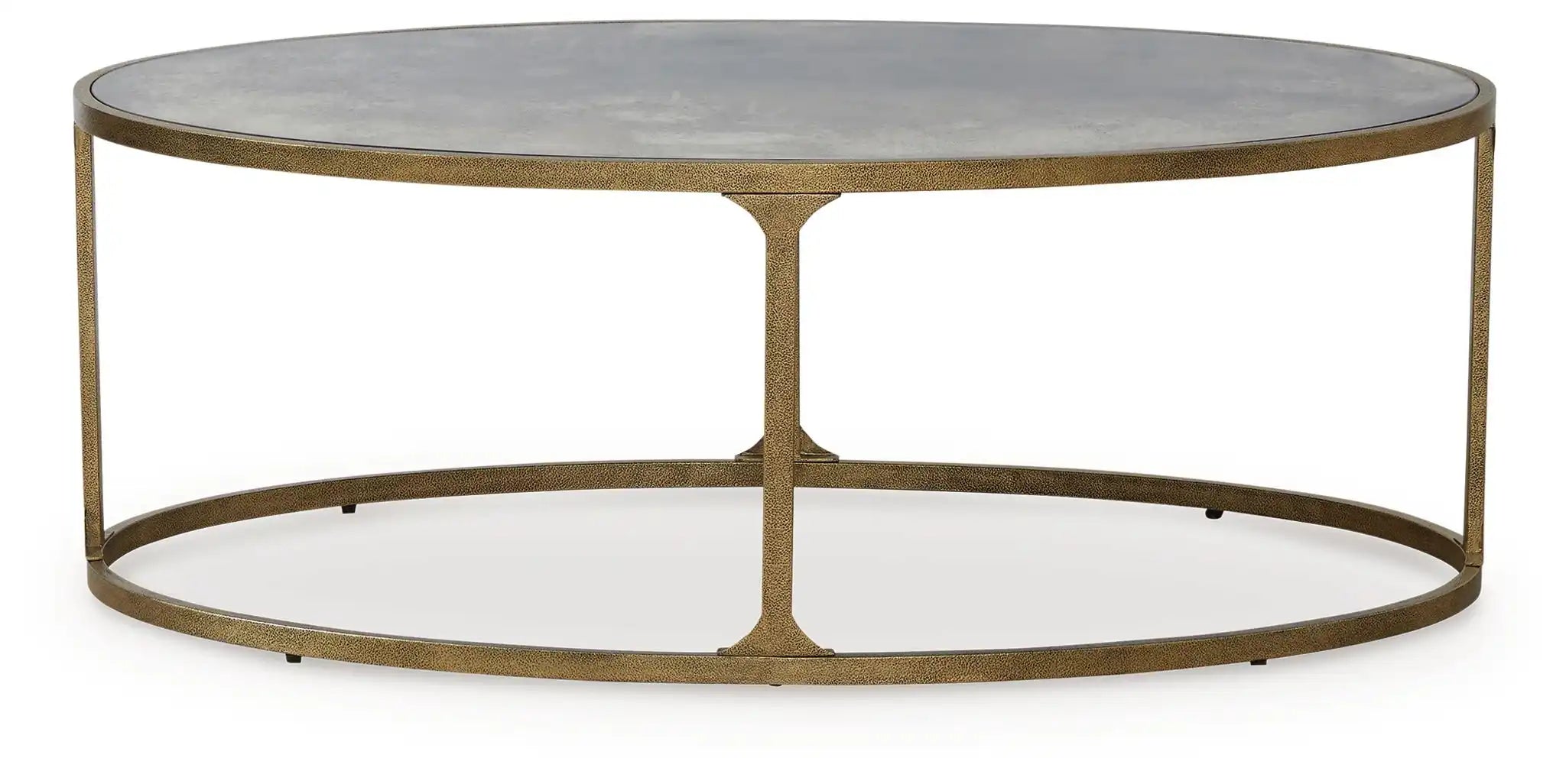 Korajane - Table - Best Buy Furniture