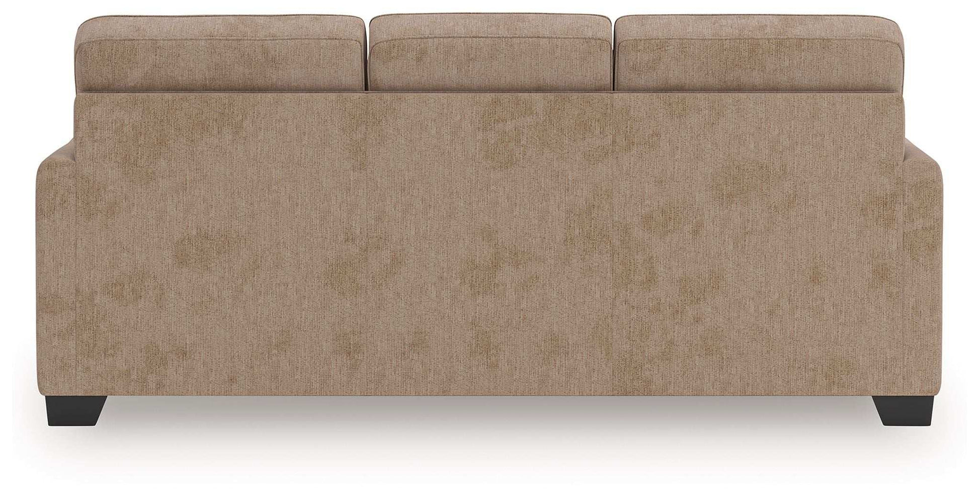 Olten - Sofa - Best Buy Furniture