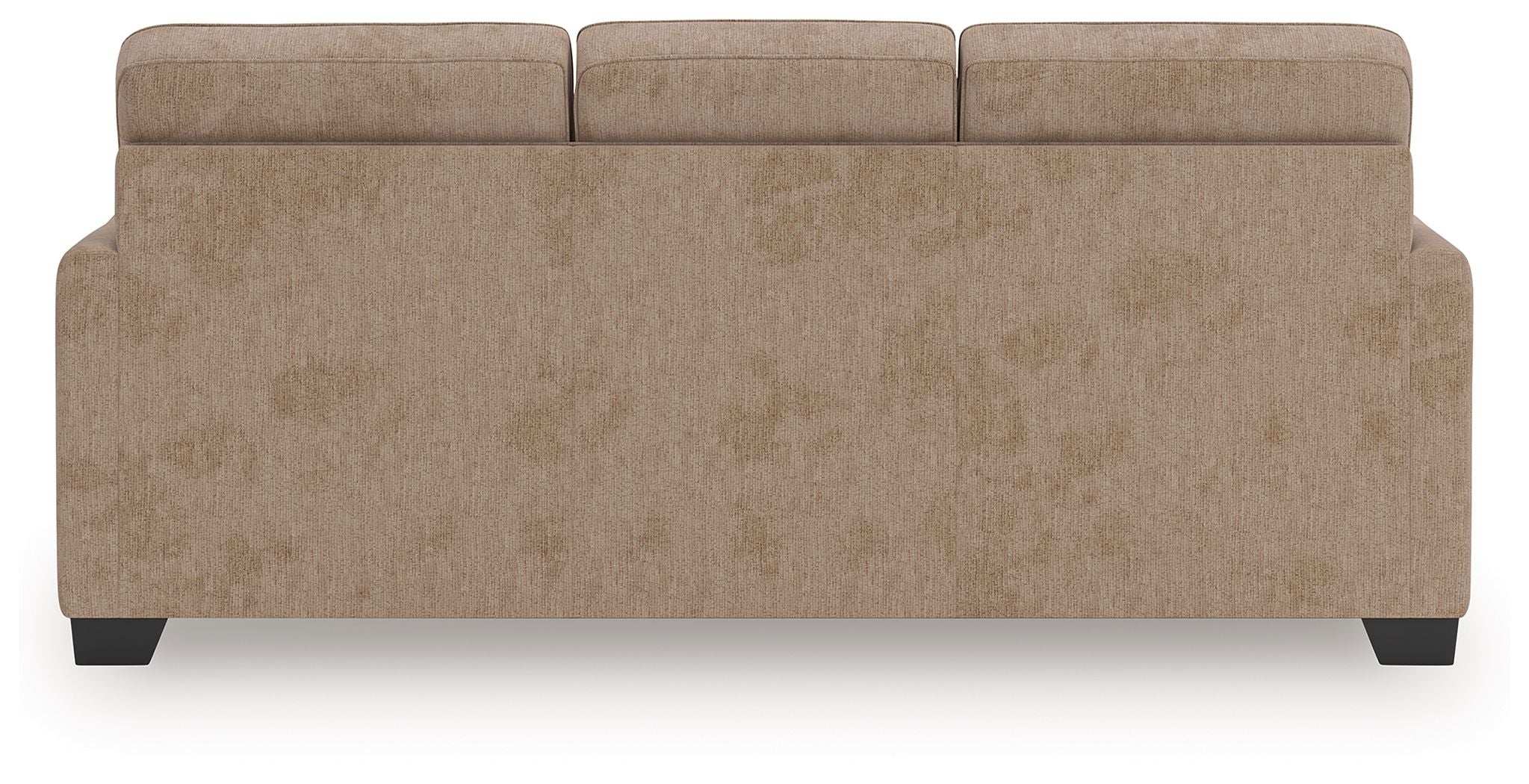 Olten - Sofa - Best Buy Furniture