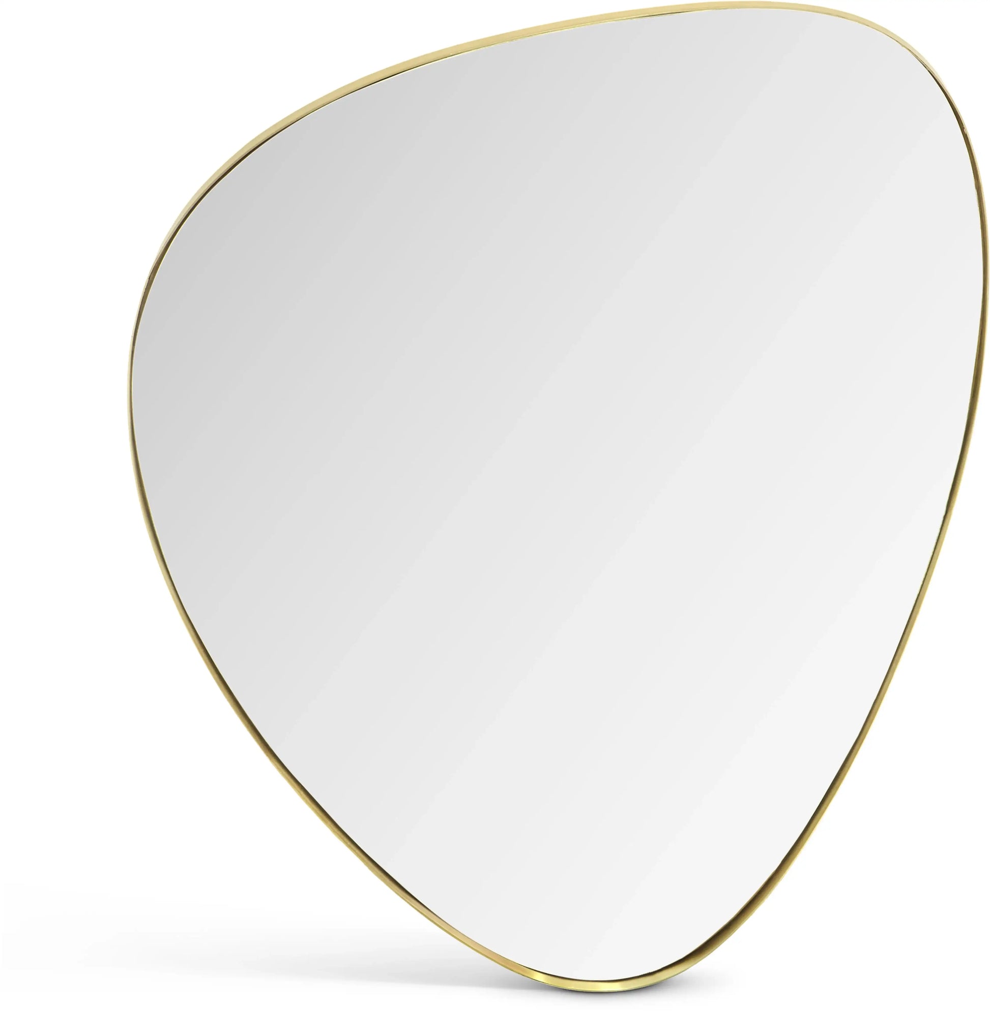 Finch - Mirror - Best Buy Furniture