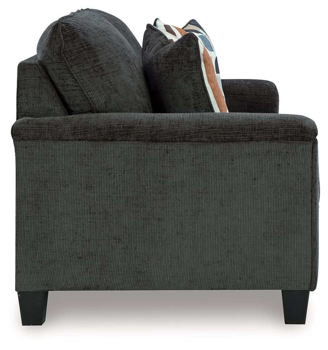 Erinslane - Sofa - Best Buy Furniture