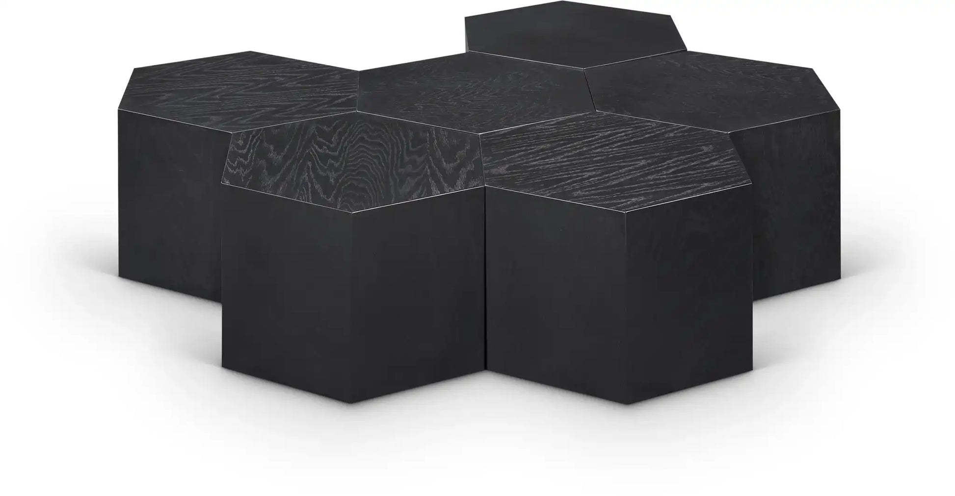Eternal - Coffee Table Set - Best Buy Furniture