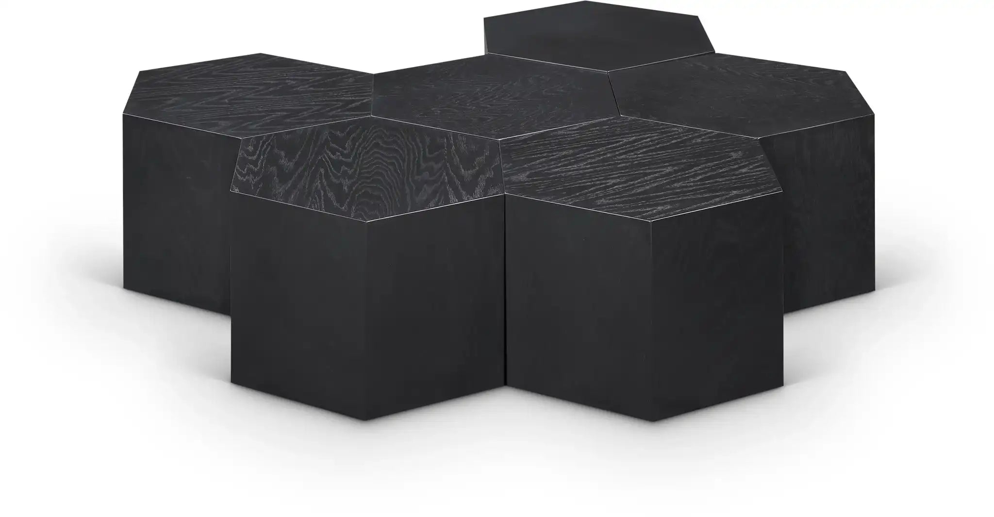 Eternal - Coffee Table Set - Best Buy Furniture