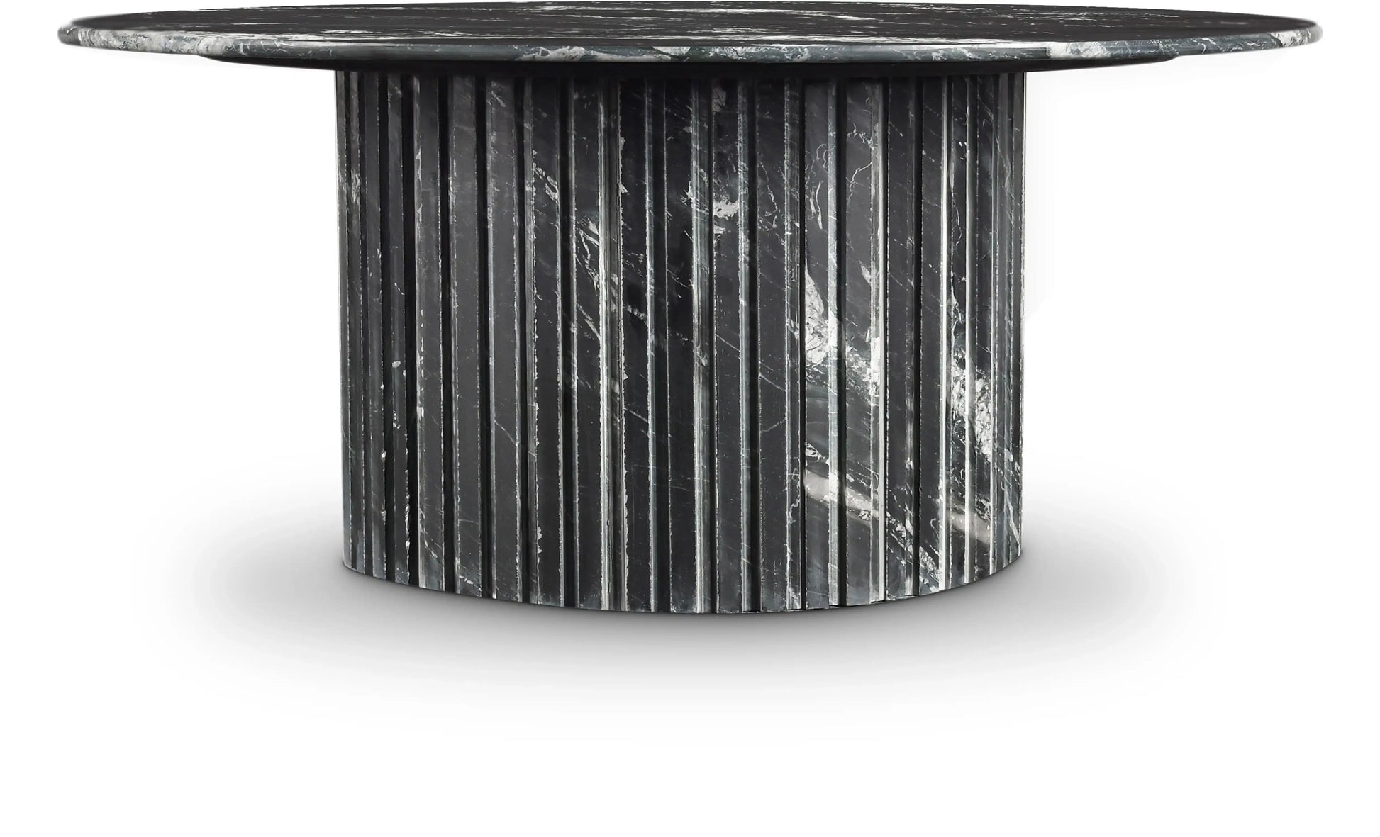 Genoa - Coffee Table - Best Buy Furniture