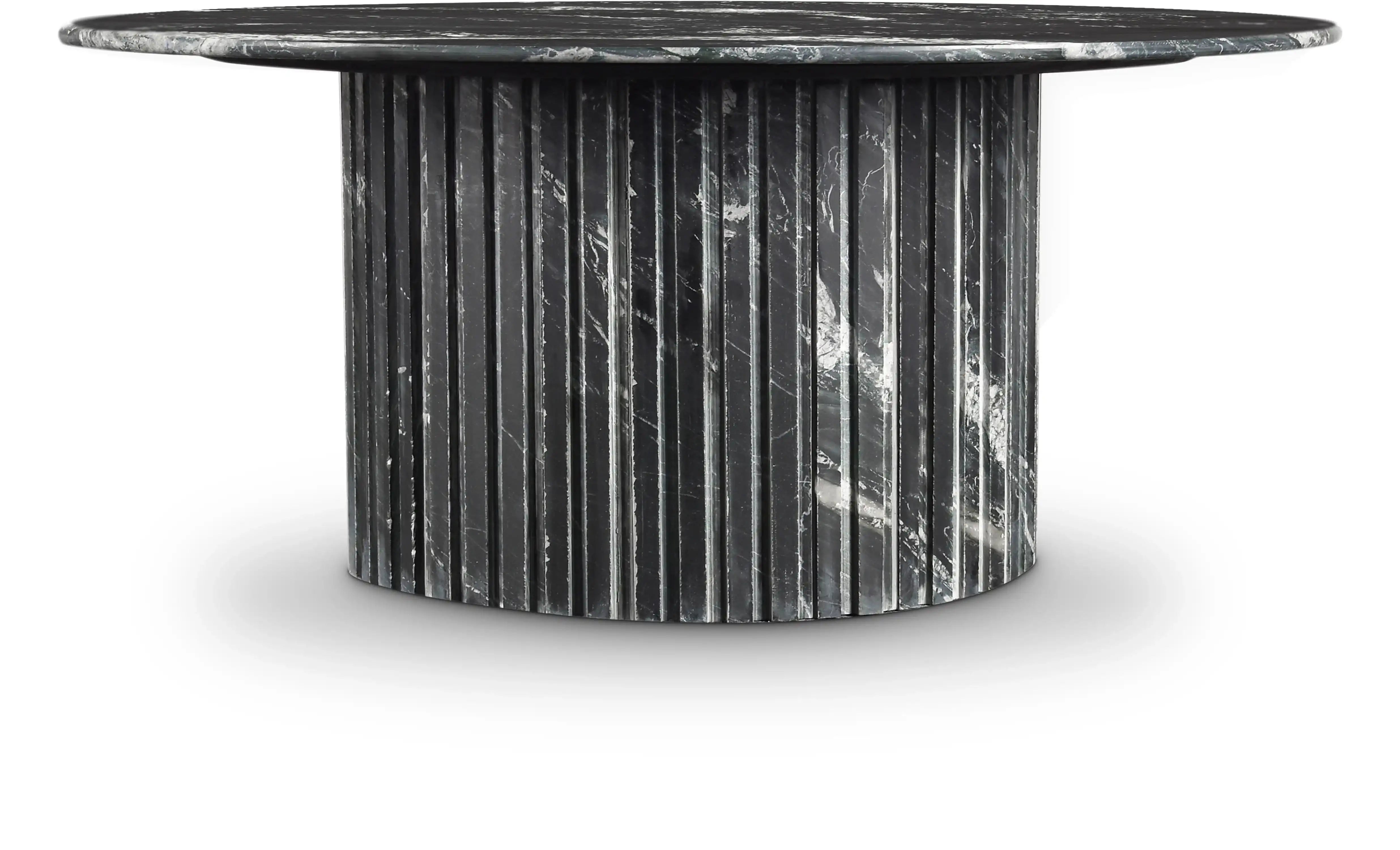 Genoa - Coffee Table - Best Buy Furniture