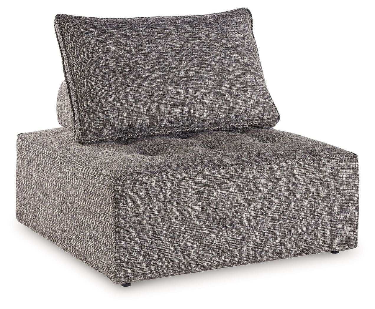 Bree Zee - Lounge Chair With Cushion - Best Buy Furniture