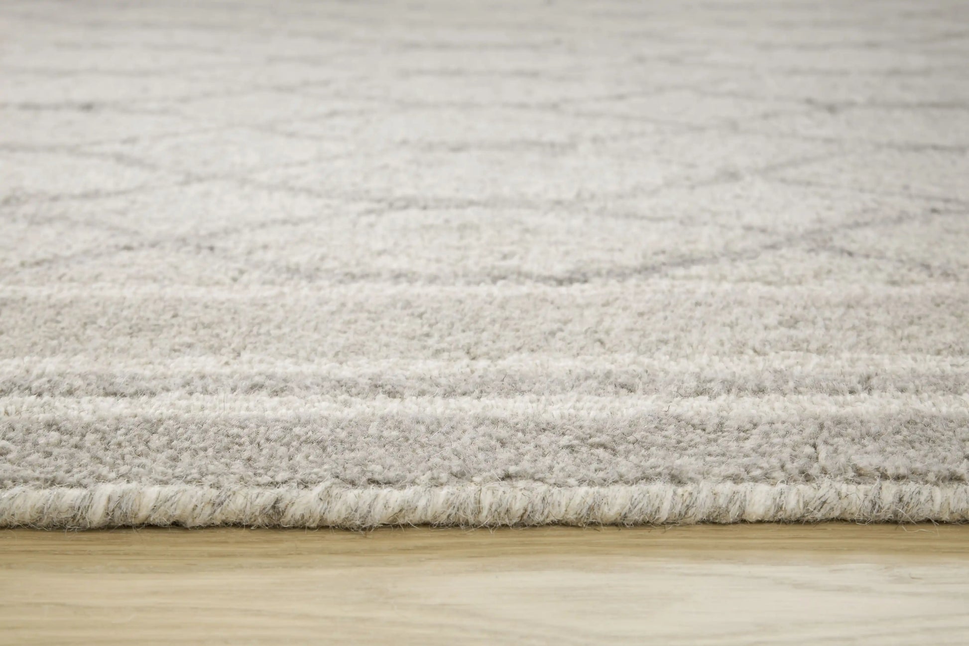 Wimney - Rug - Best Buy Furniture