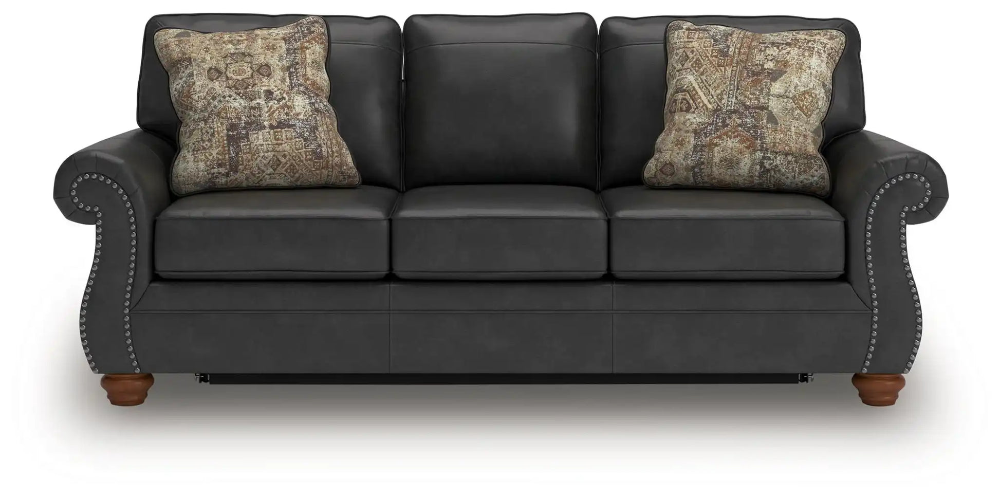 Chasemore - Sofa Sleeper - Best Buy Furniture