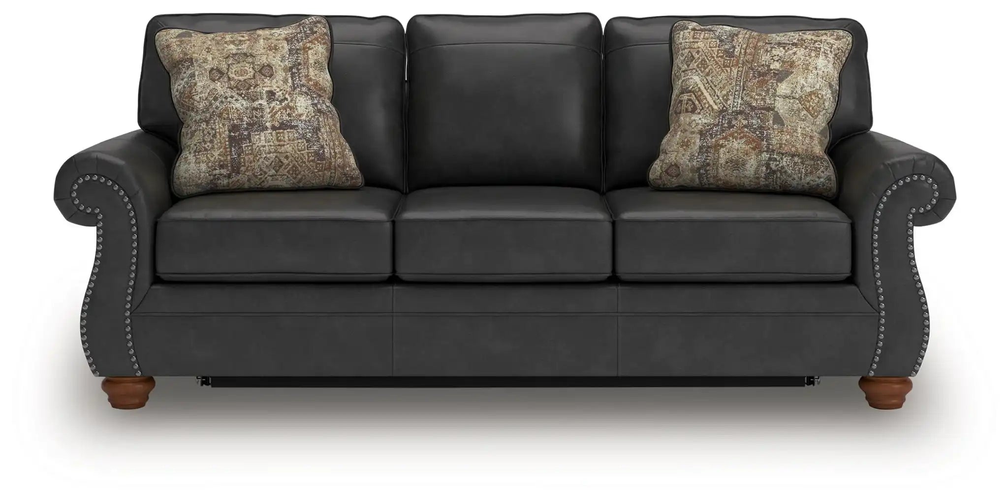 Chasemore - Sofa Sleeper - Best Buy Furniture
