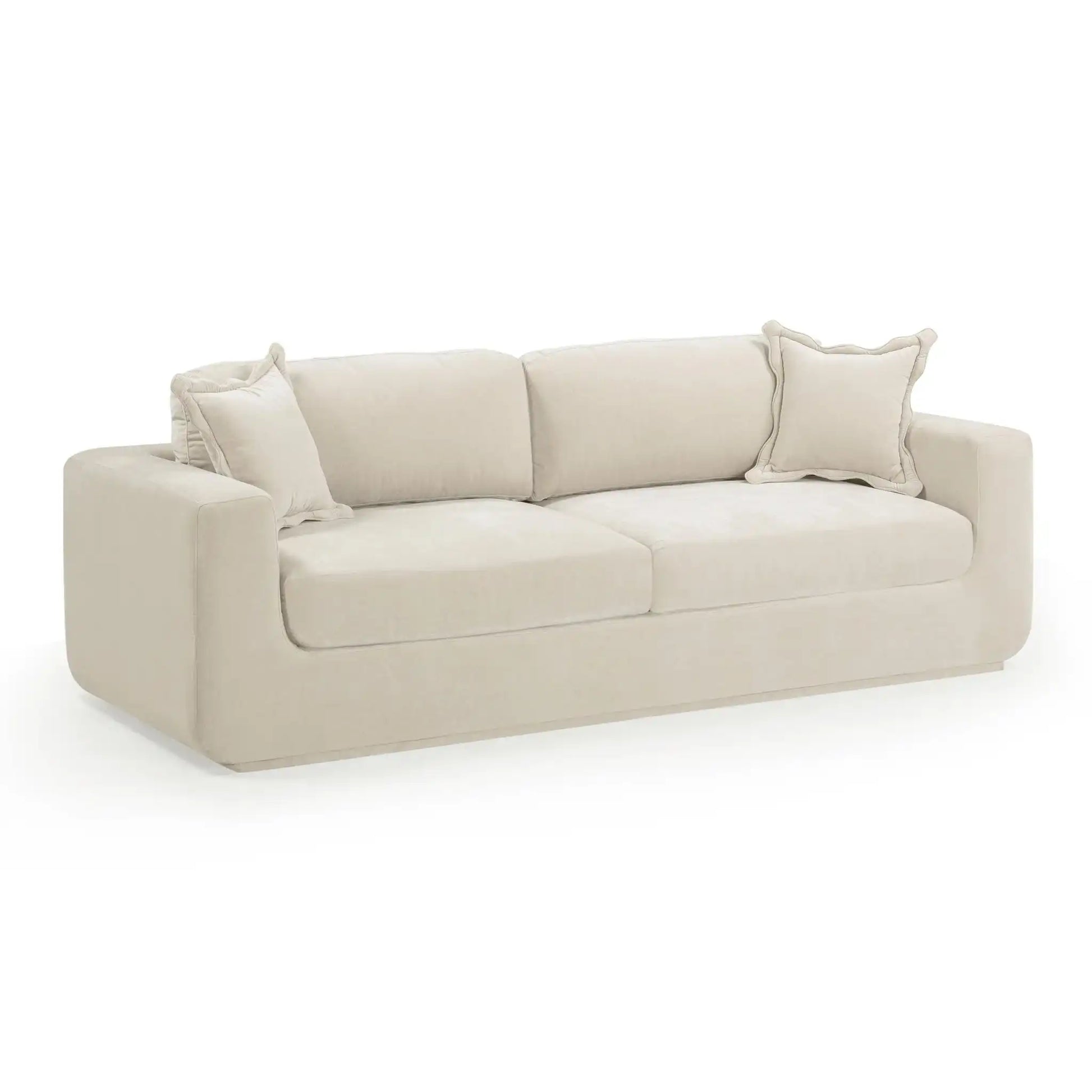 Miri - Sofa - Best Buy Furniture
