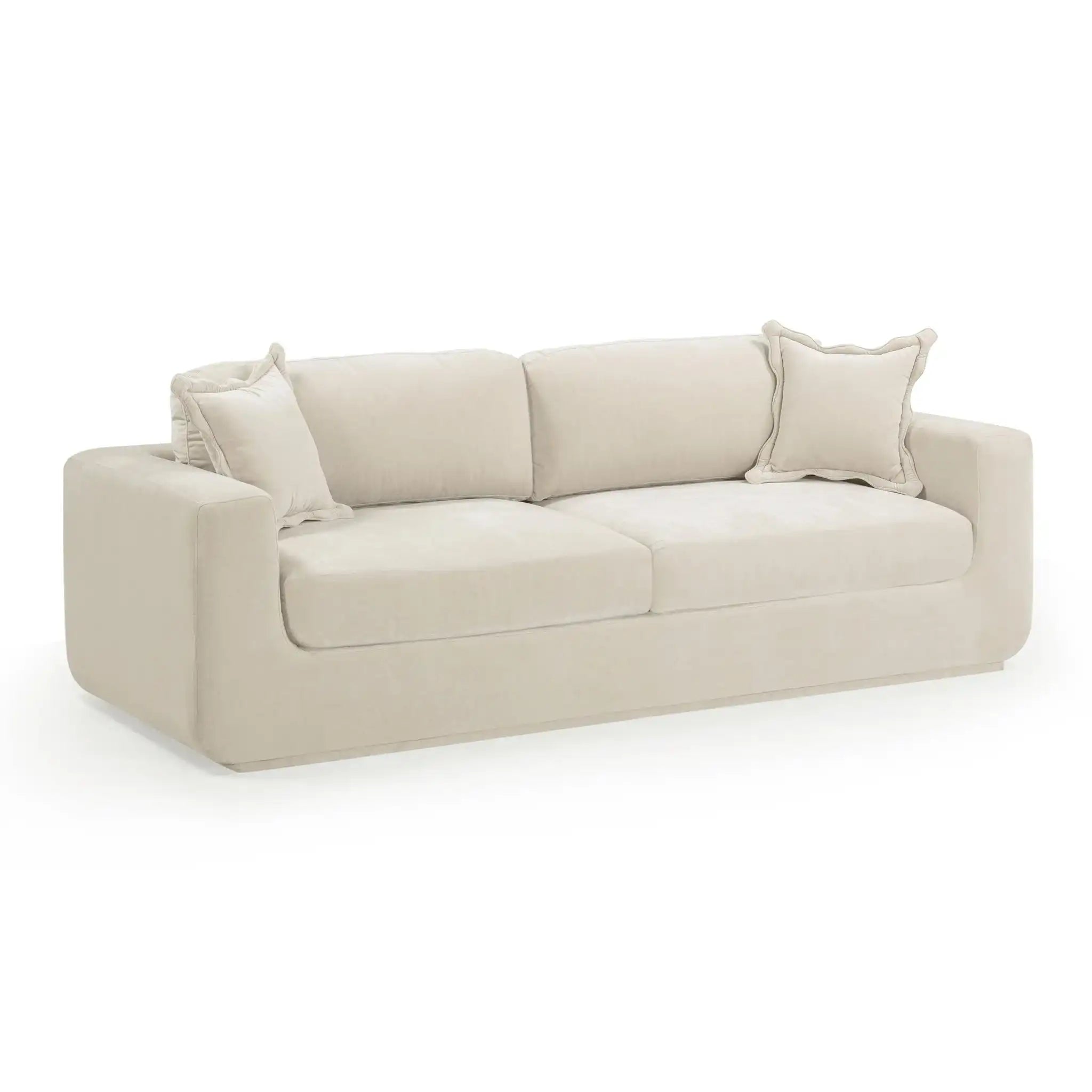Miri - Sofa - Best Buy Furniture