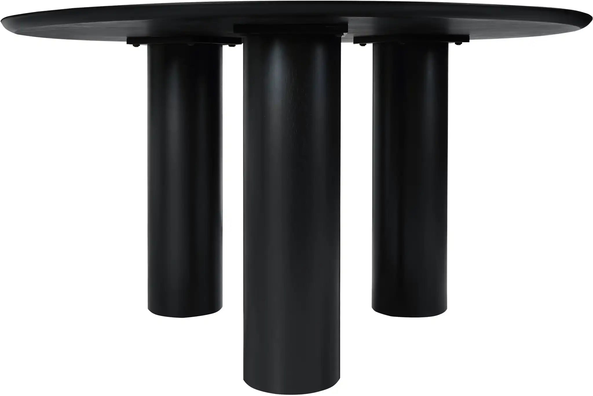 Colosseum - Dining Table