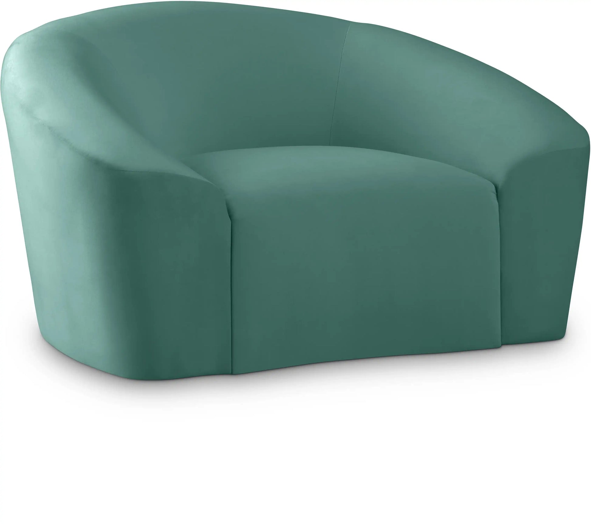 Riley - Arm Chair - Best Buy Furniture