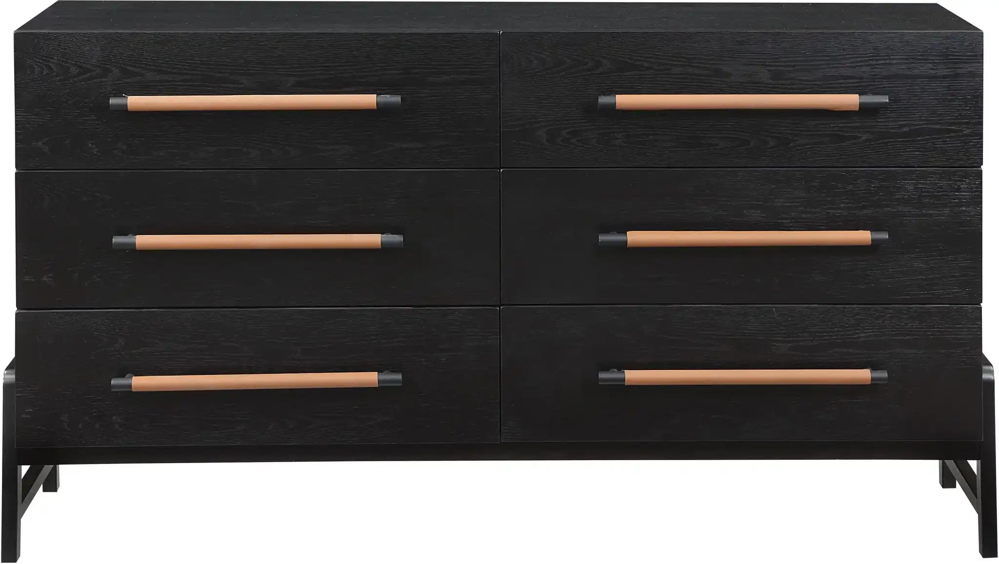 Kaya - Dresser
