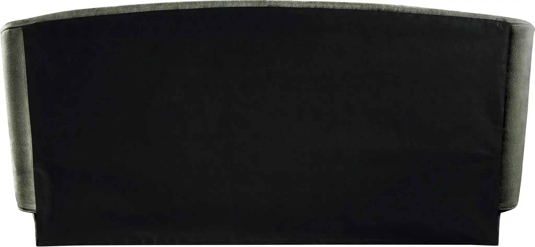 Sandro - Upholstered Bed