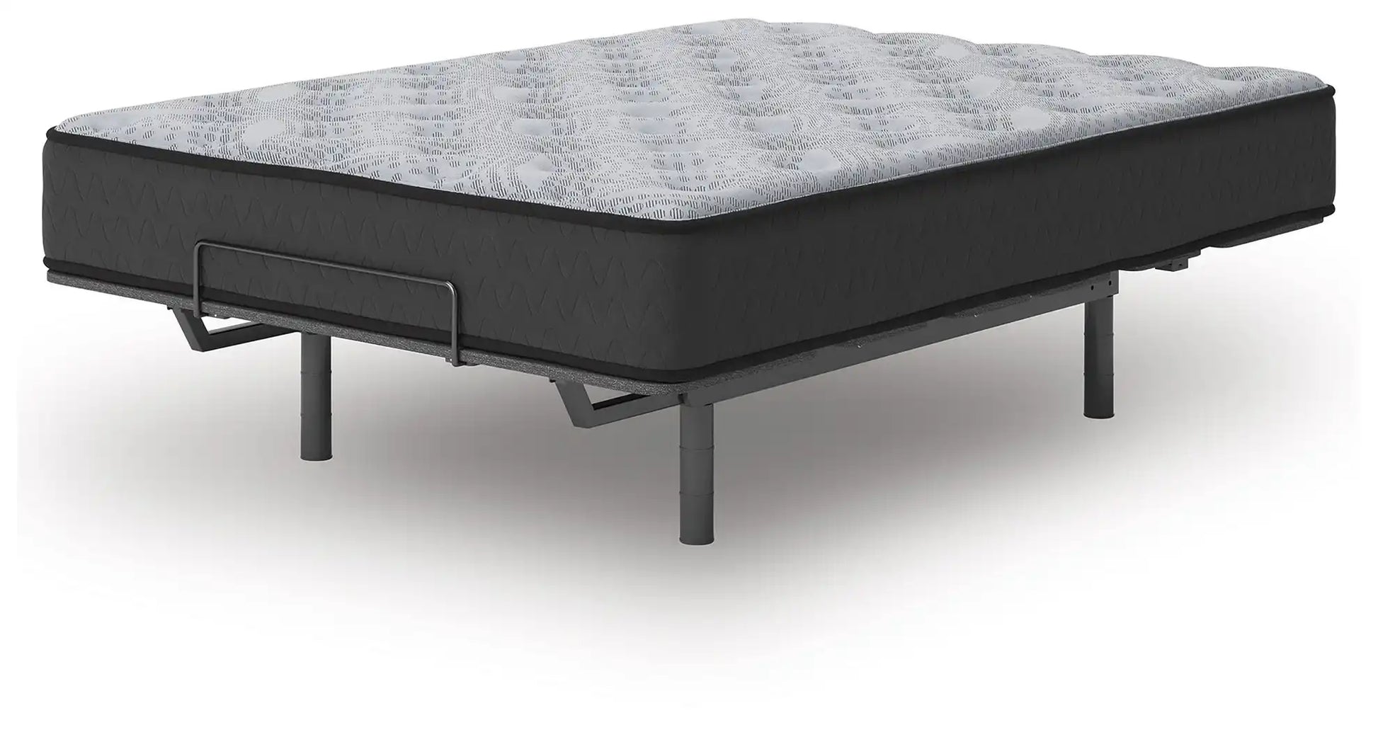 Comfort Plus - Mattress - Best Buy Furniture