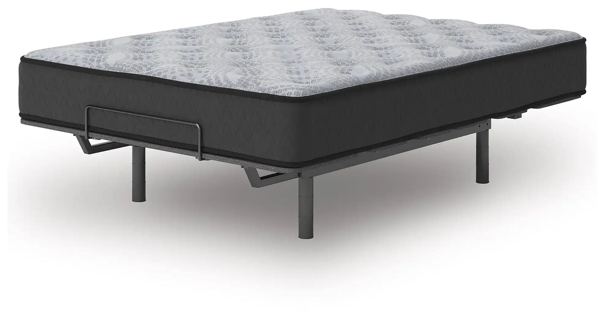 Comfort Plus - Mattress - Best Buy Furniture