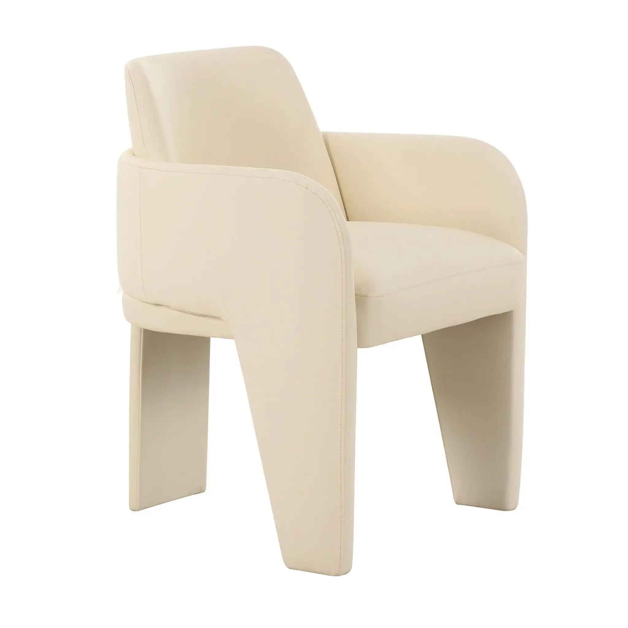 Leo - Dining Chair