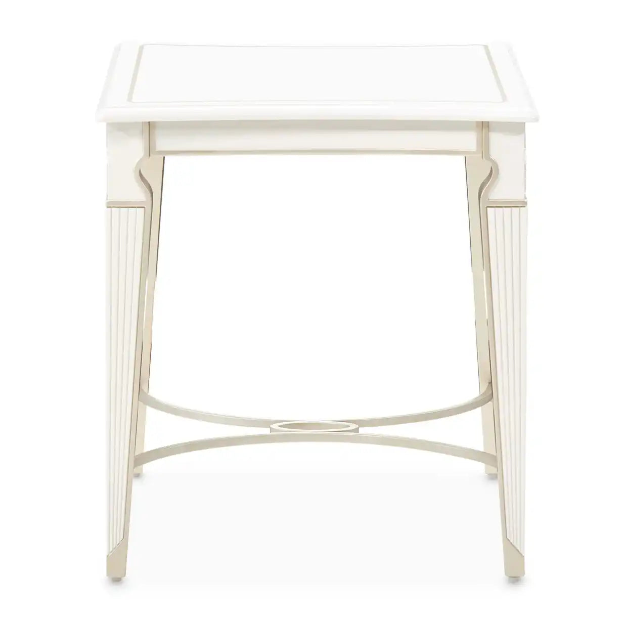 La Marisia - Table - Best Buy Furniture