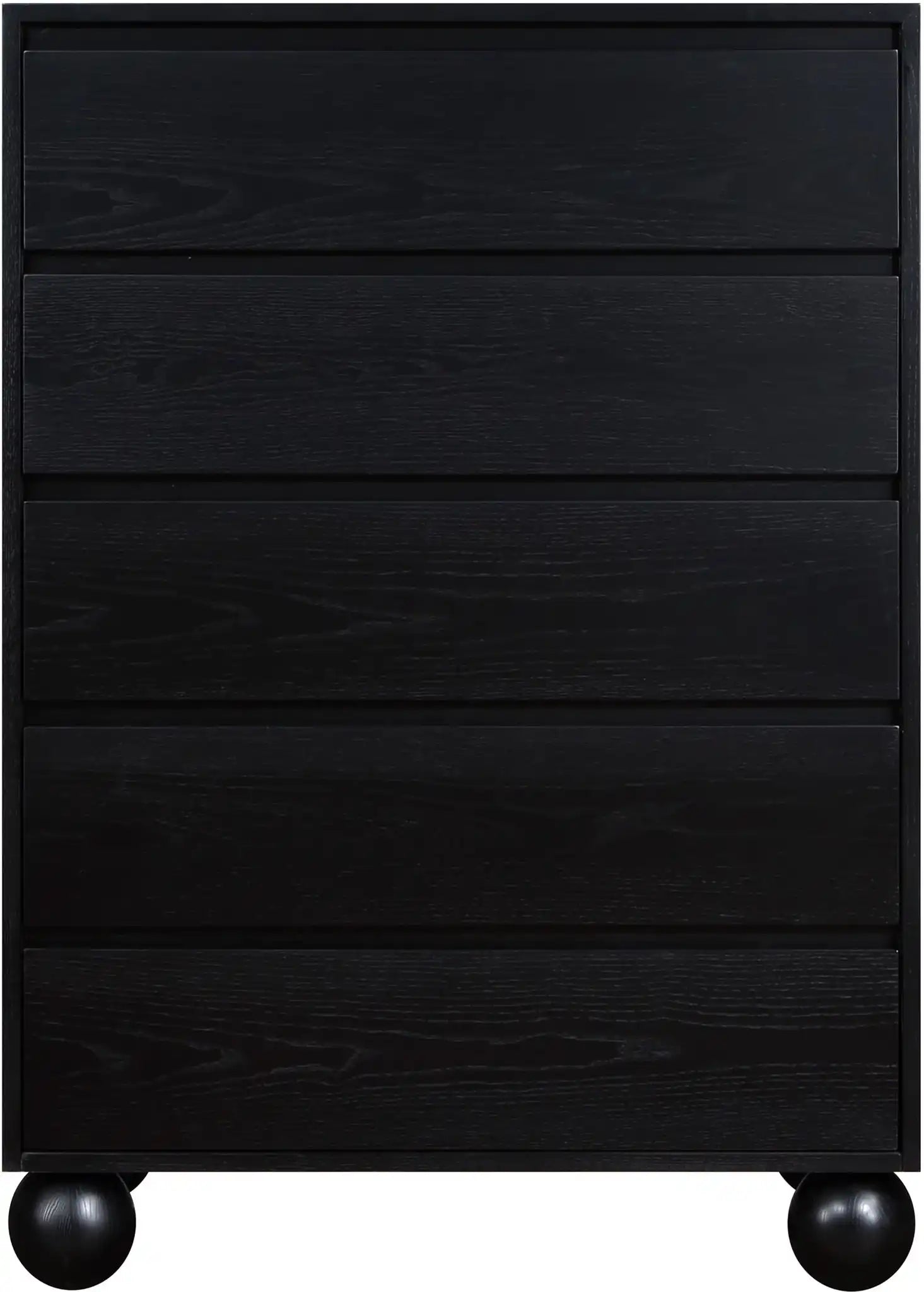Kent - Chest